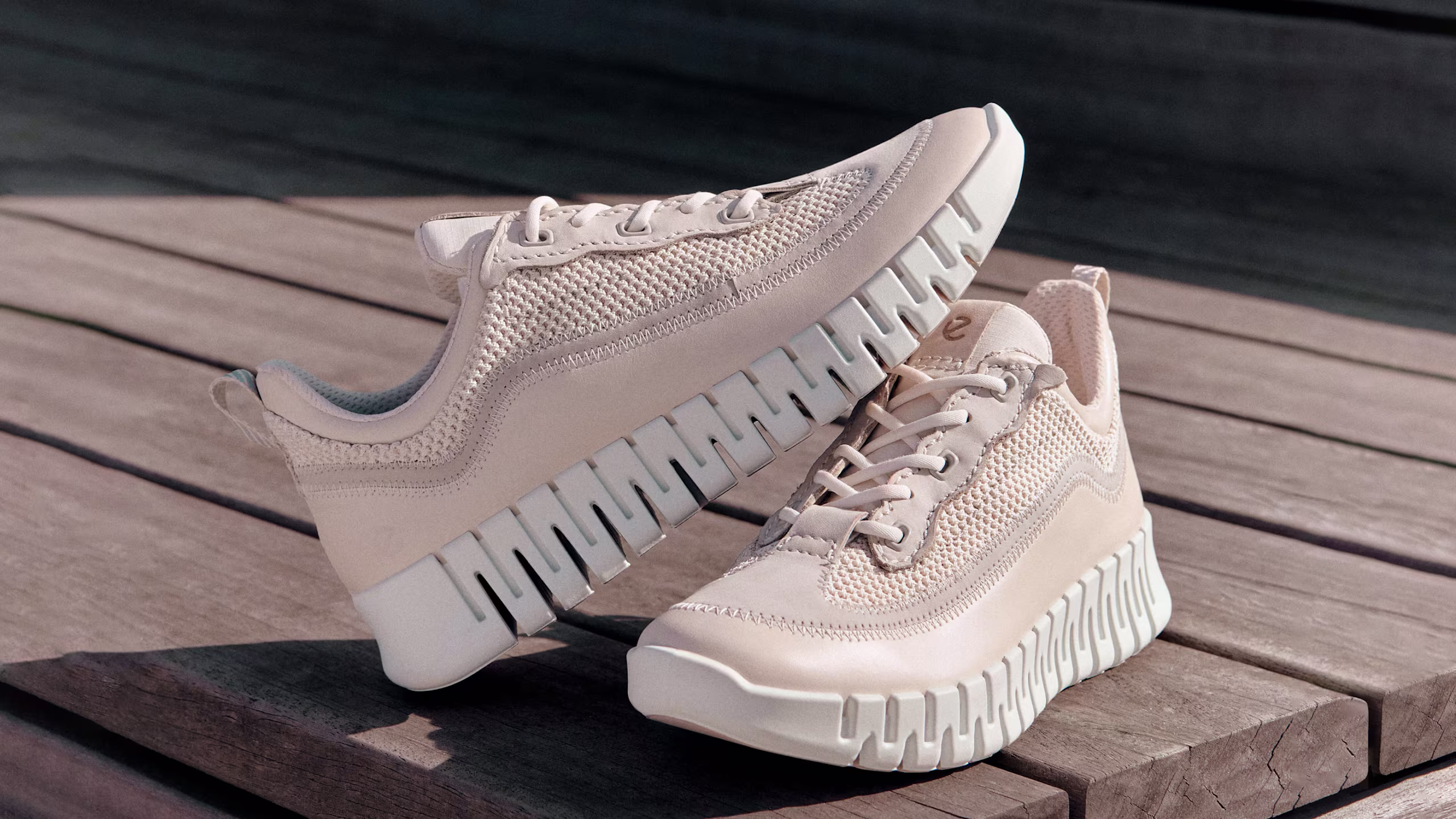 AU Home - Hero - AW26 New Arrivals Gruuv