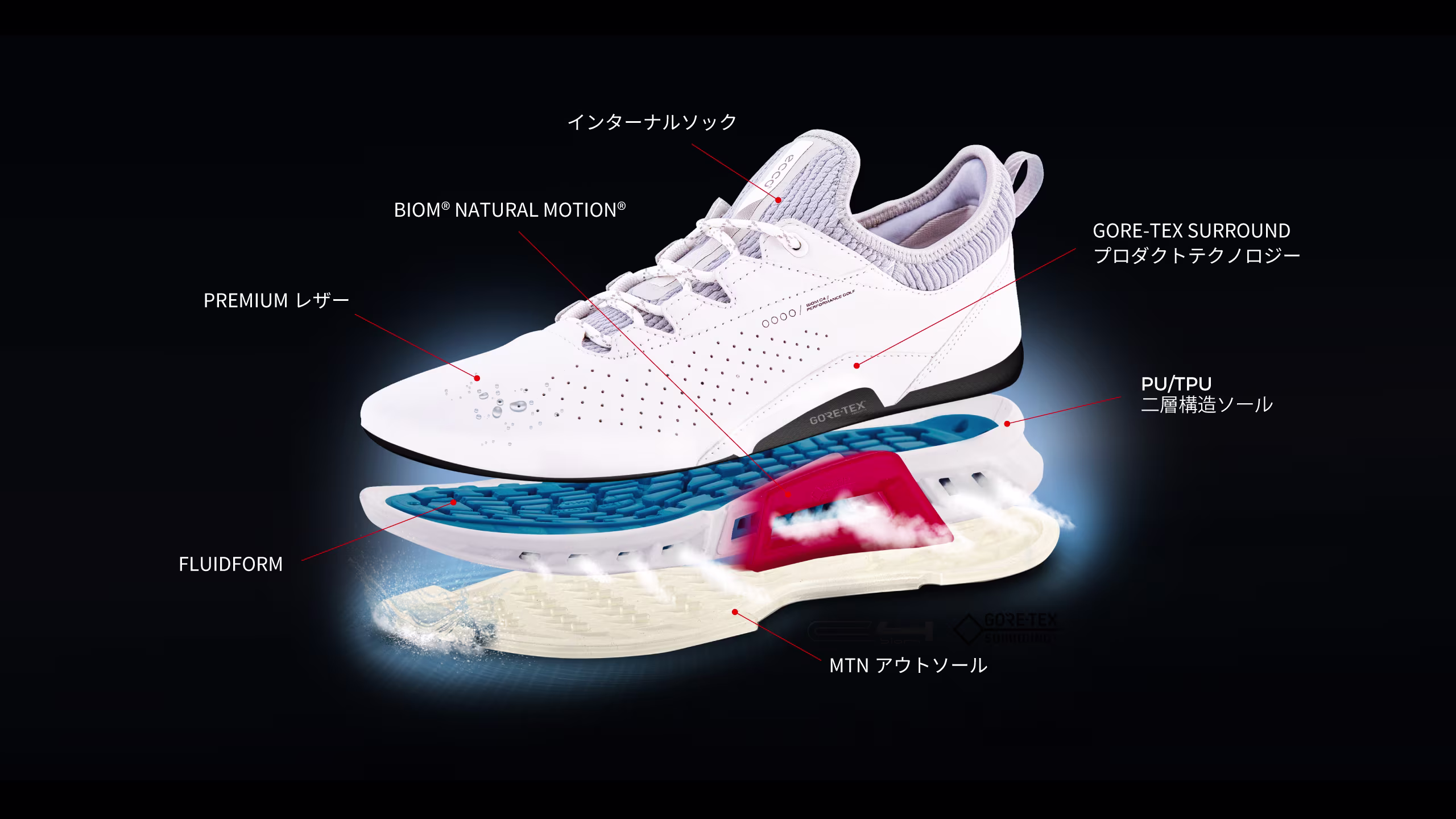 JP-2503-C4-IMAGE-FCTN-PC