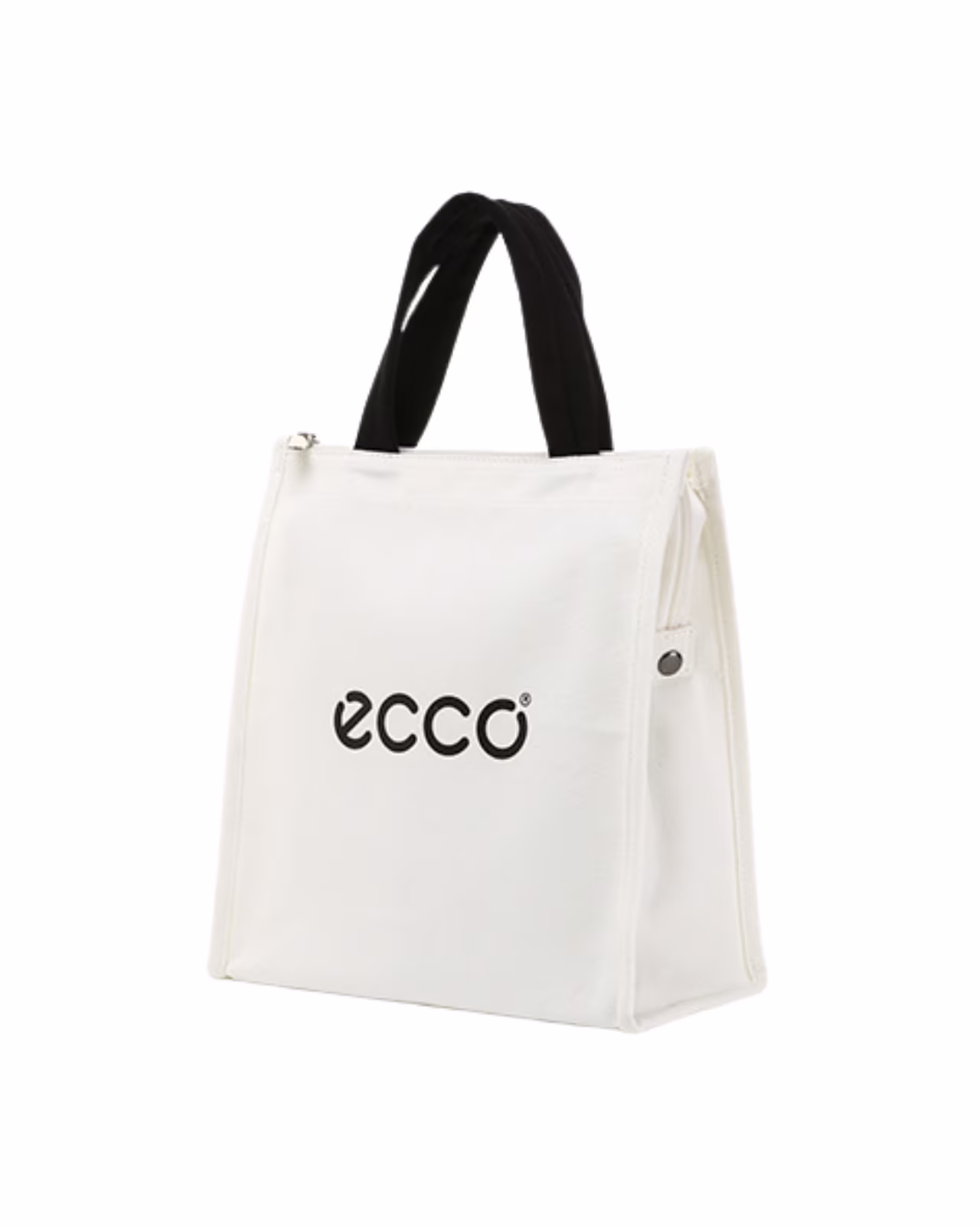 JP - Campaigns - Try on - GWP - 1