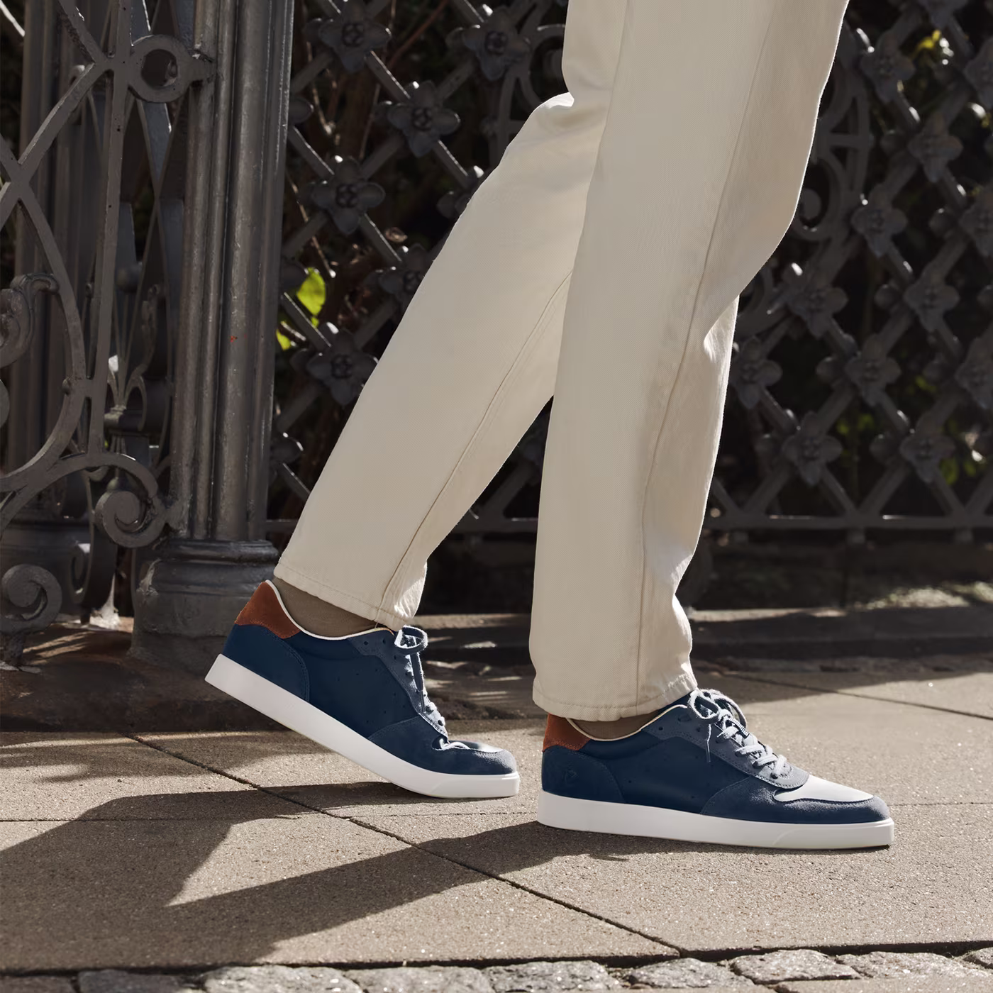 Everyday Edit Men V2 July Grid Banner 1400x1400