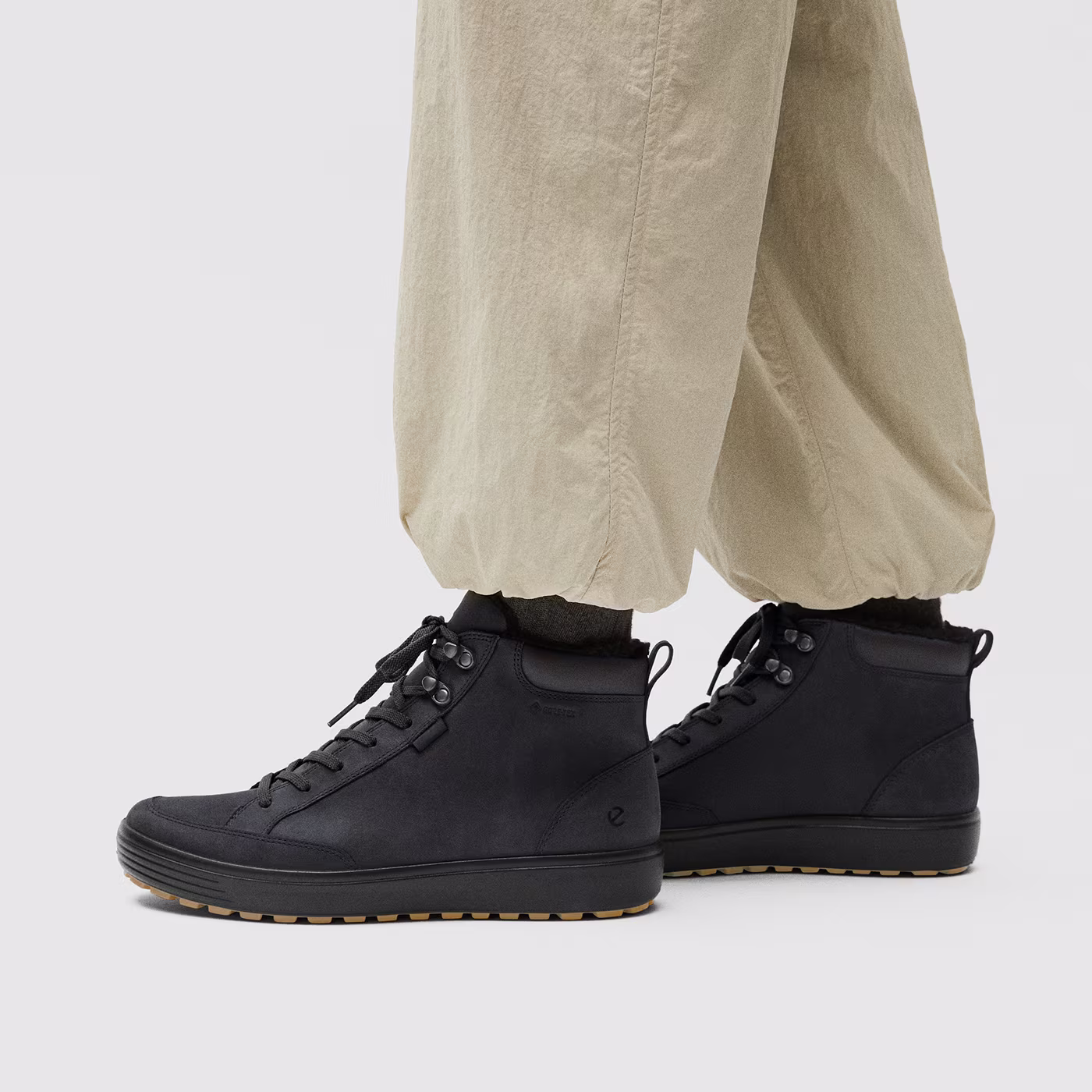 AU/NZ - HP Story - 2026_06_16_feature_sale_boots_men_45076401001