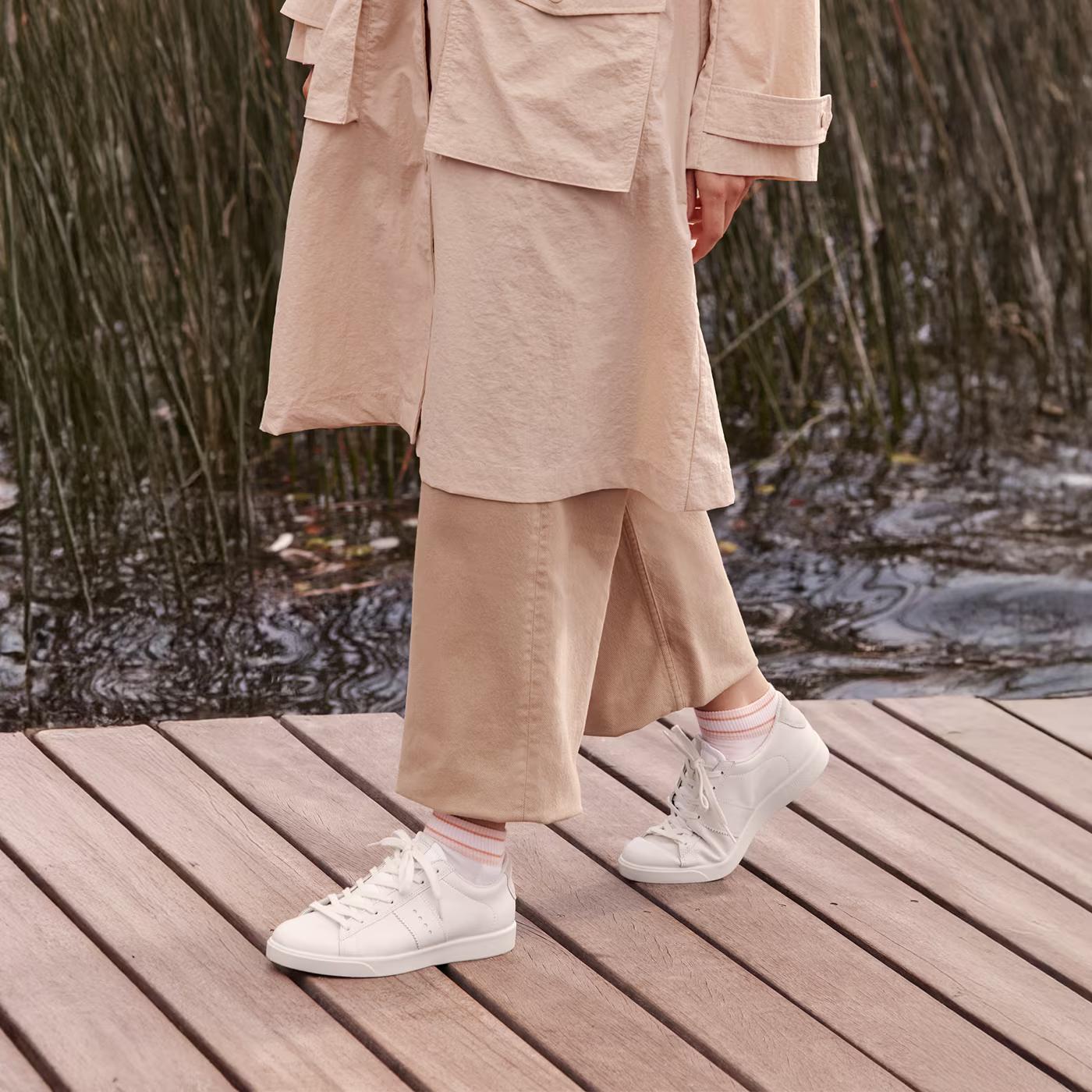 Everyday Edit Sneakers Grid Banner 1400x1400