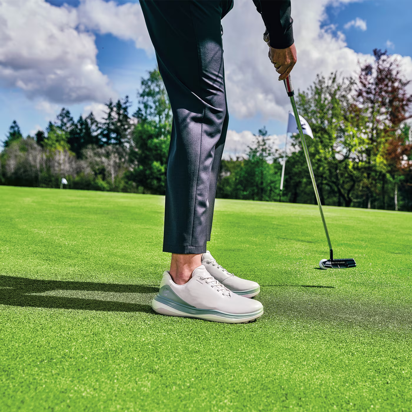 Golf V1 Aug Grid Banner 1400x1400