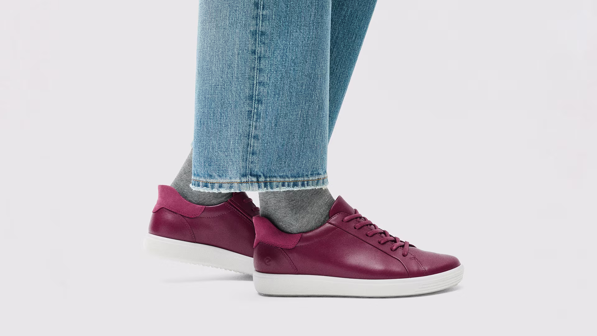 AU Home - Hero - Click & Collect