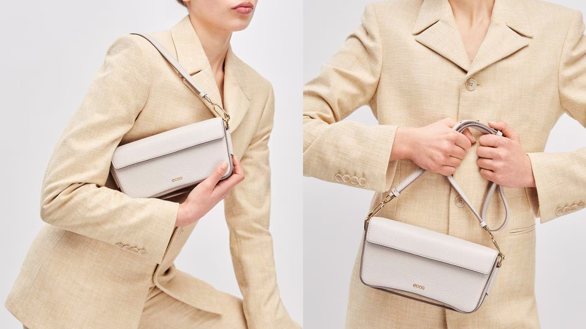 AU Home - Hero - Click Frenzy Nov 2025 1x