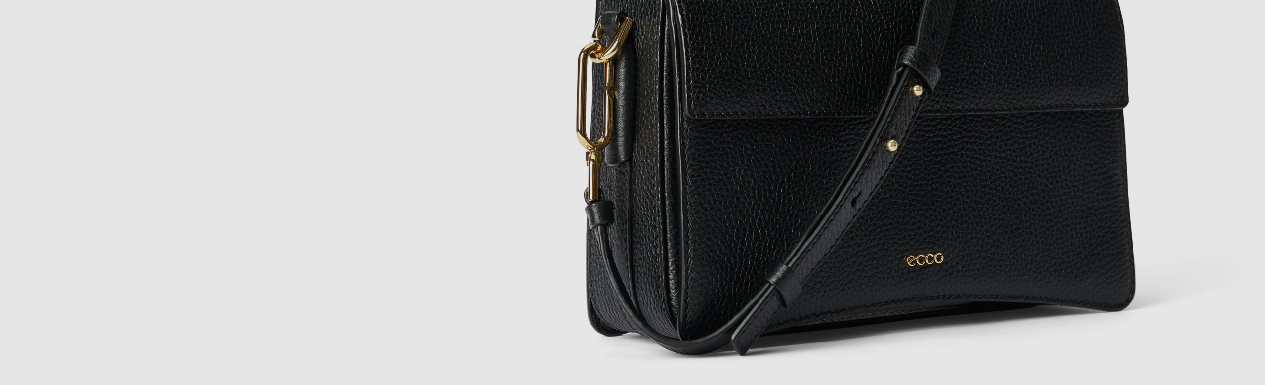 SS2025｜プレーセール バッグ＆アクセサリ－ 20%OFF｜エコー公式