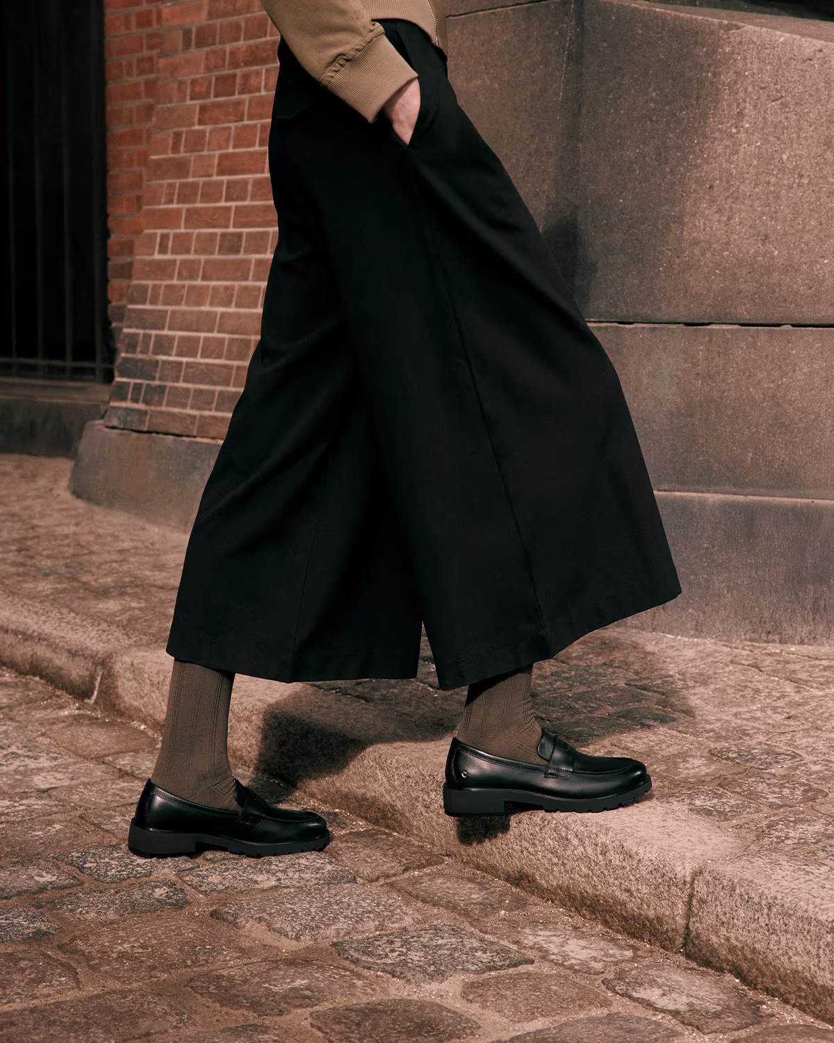 Women's New Arrivals 