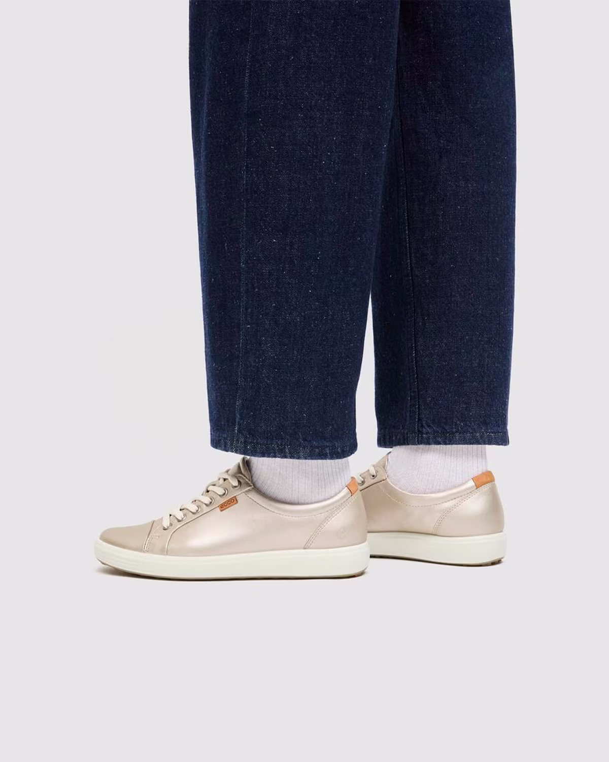 20% Off Women's Sneakers