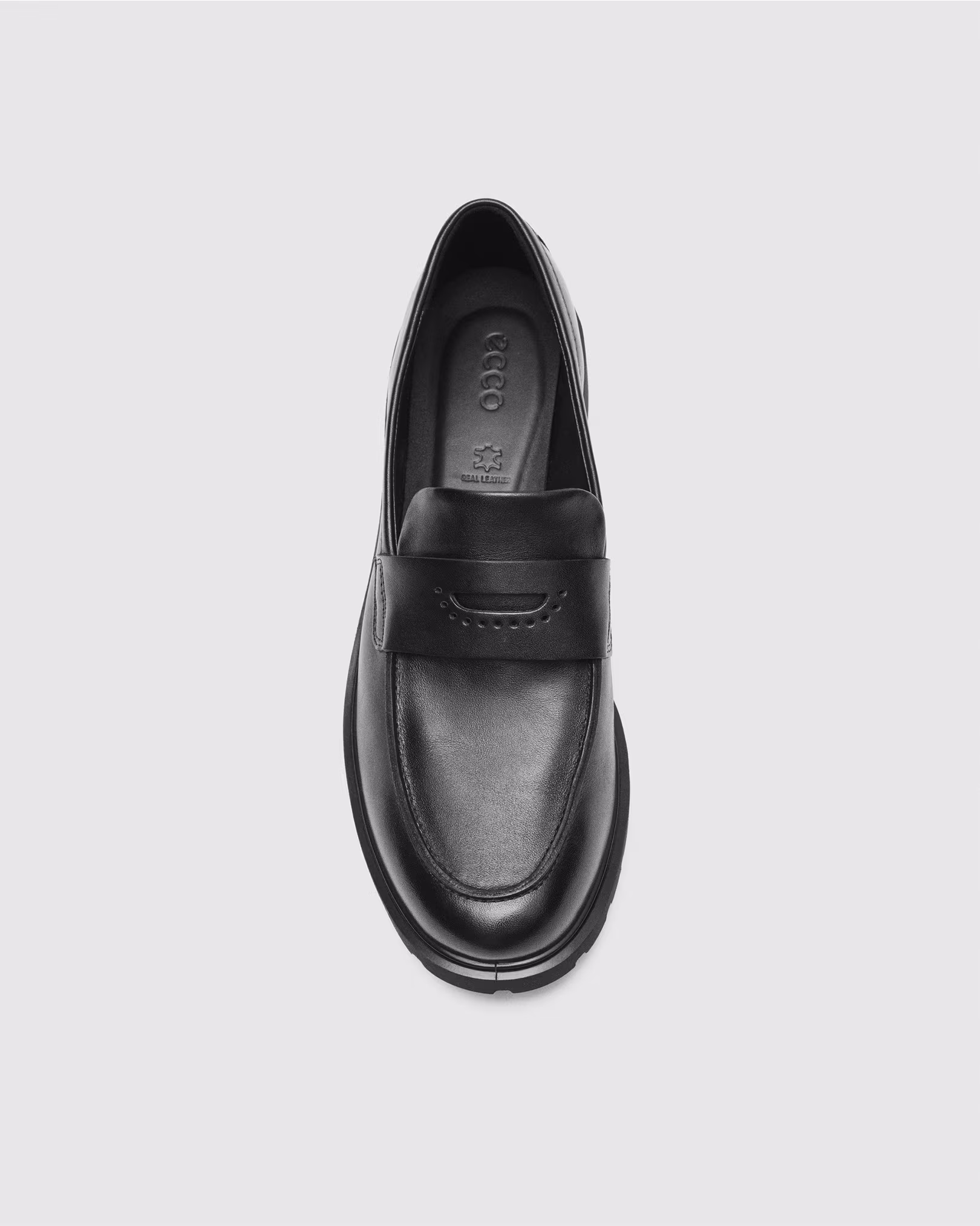 AU Home - Hero - ECCO Every Day Edit 