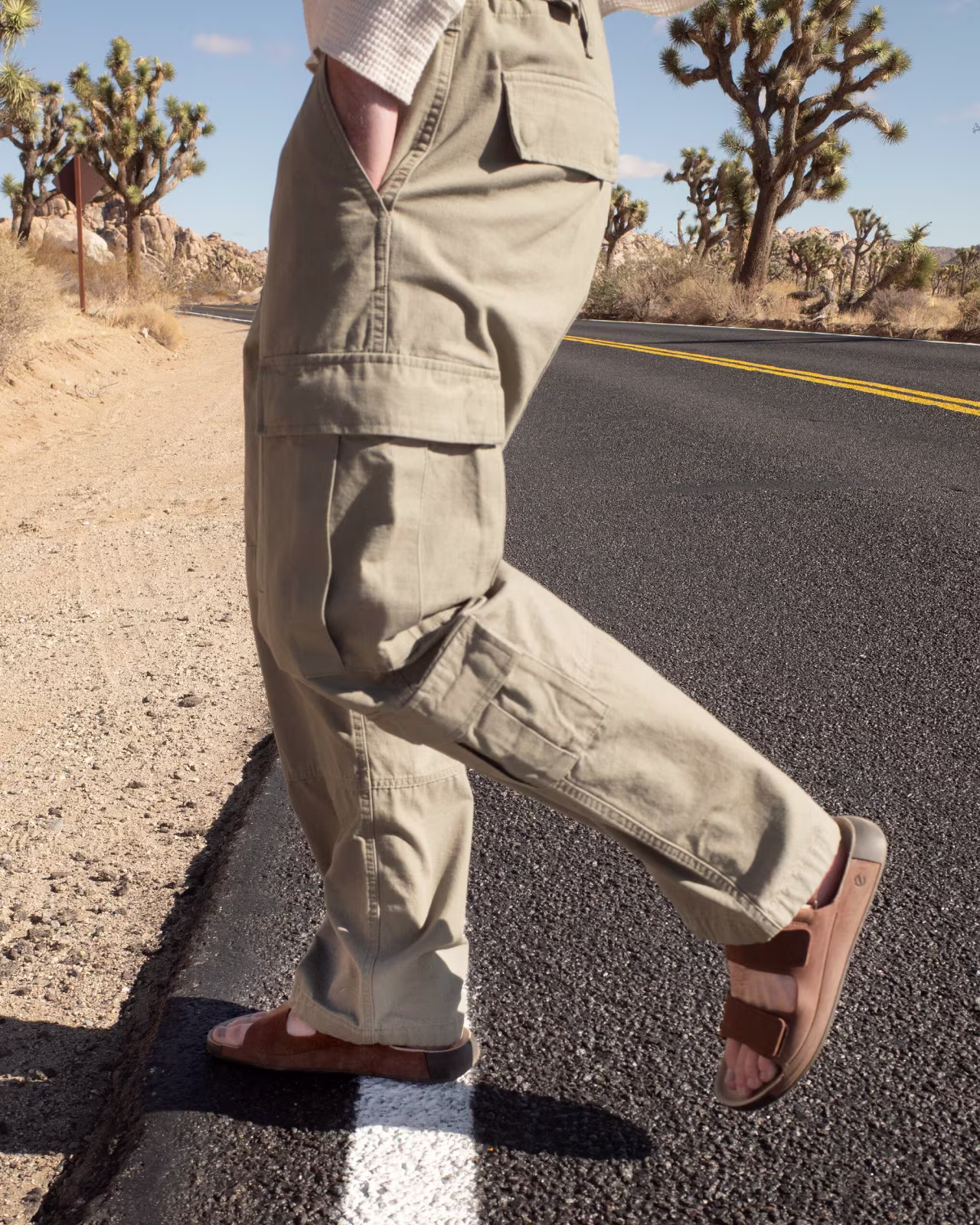 JP-2505-COZMO-LP-STBLOCK-IMAGE-03