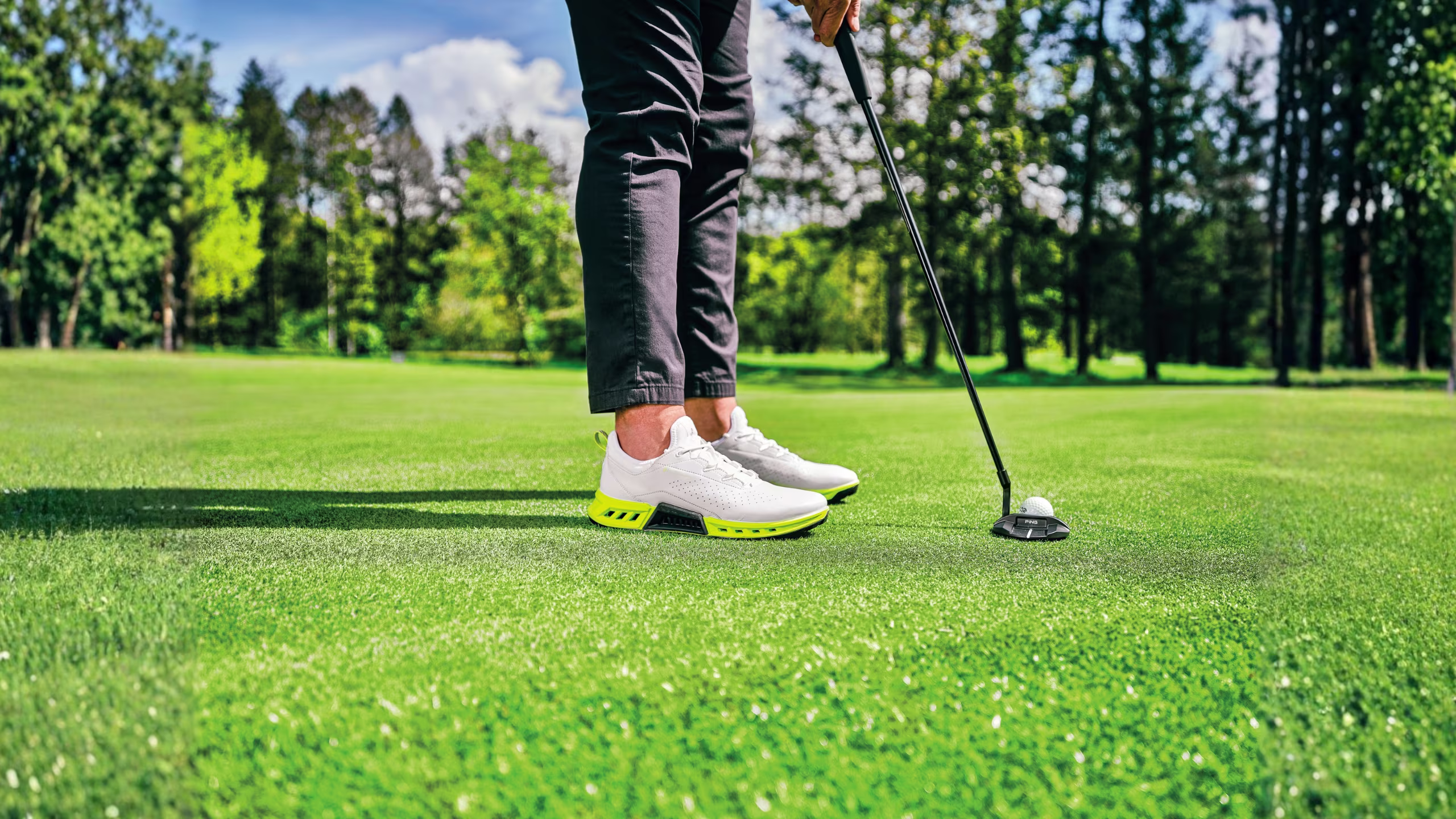 JP - Hero - Banner - AW25 - C4 - Dektop