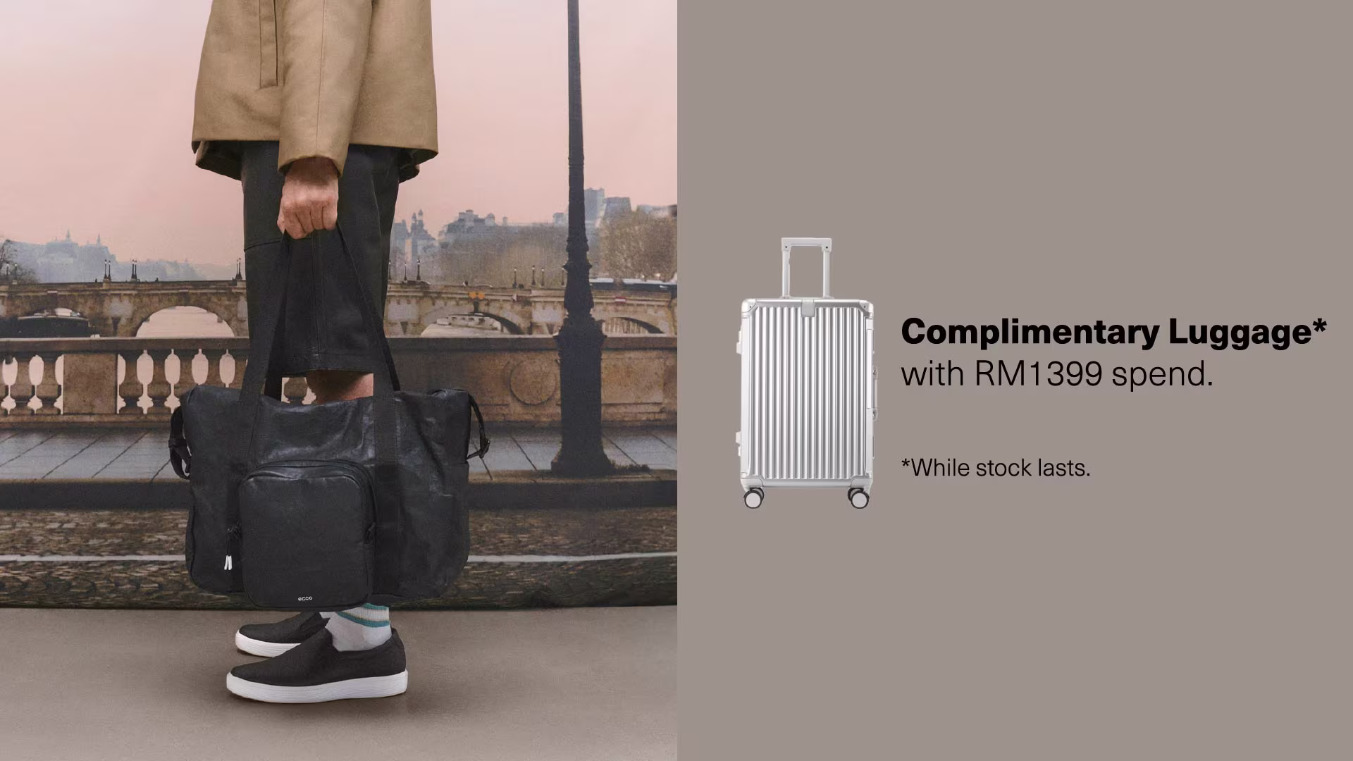 MY T&Cs Travel Promo Banner 1920x1080-01-01-01