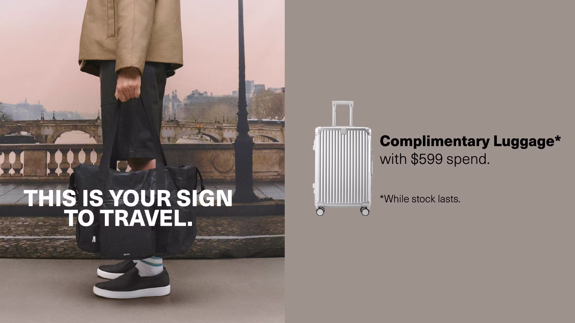 SG T&Cs Travel Promo Banner 1920x1080-01-01-01-01