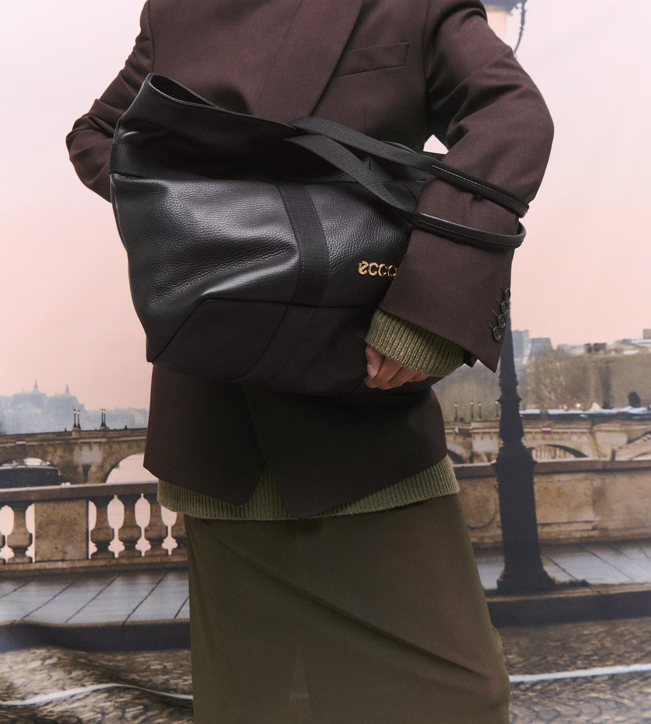 Bag - Featured - New -SS25 0312