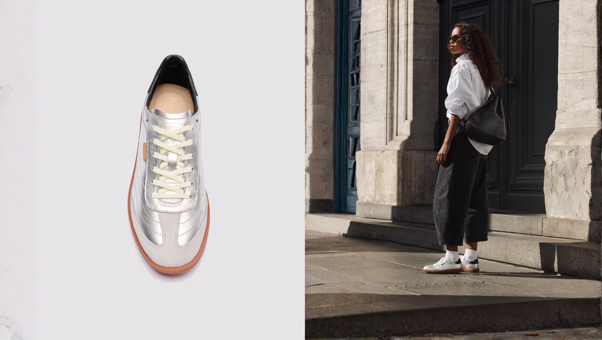 JP - SOFT 11 - Women - Desktop