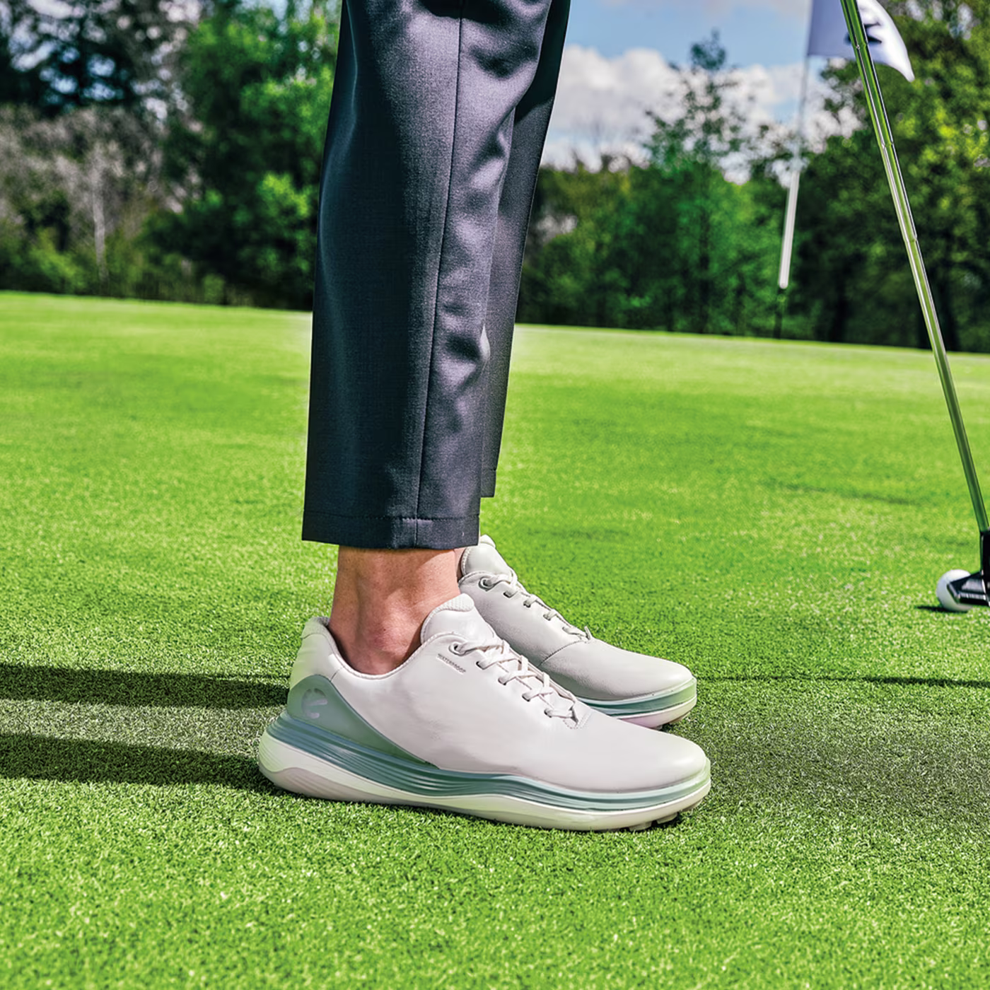 AU/NZ - HP Story - 2026_08_05_feature_golf_13275354418