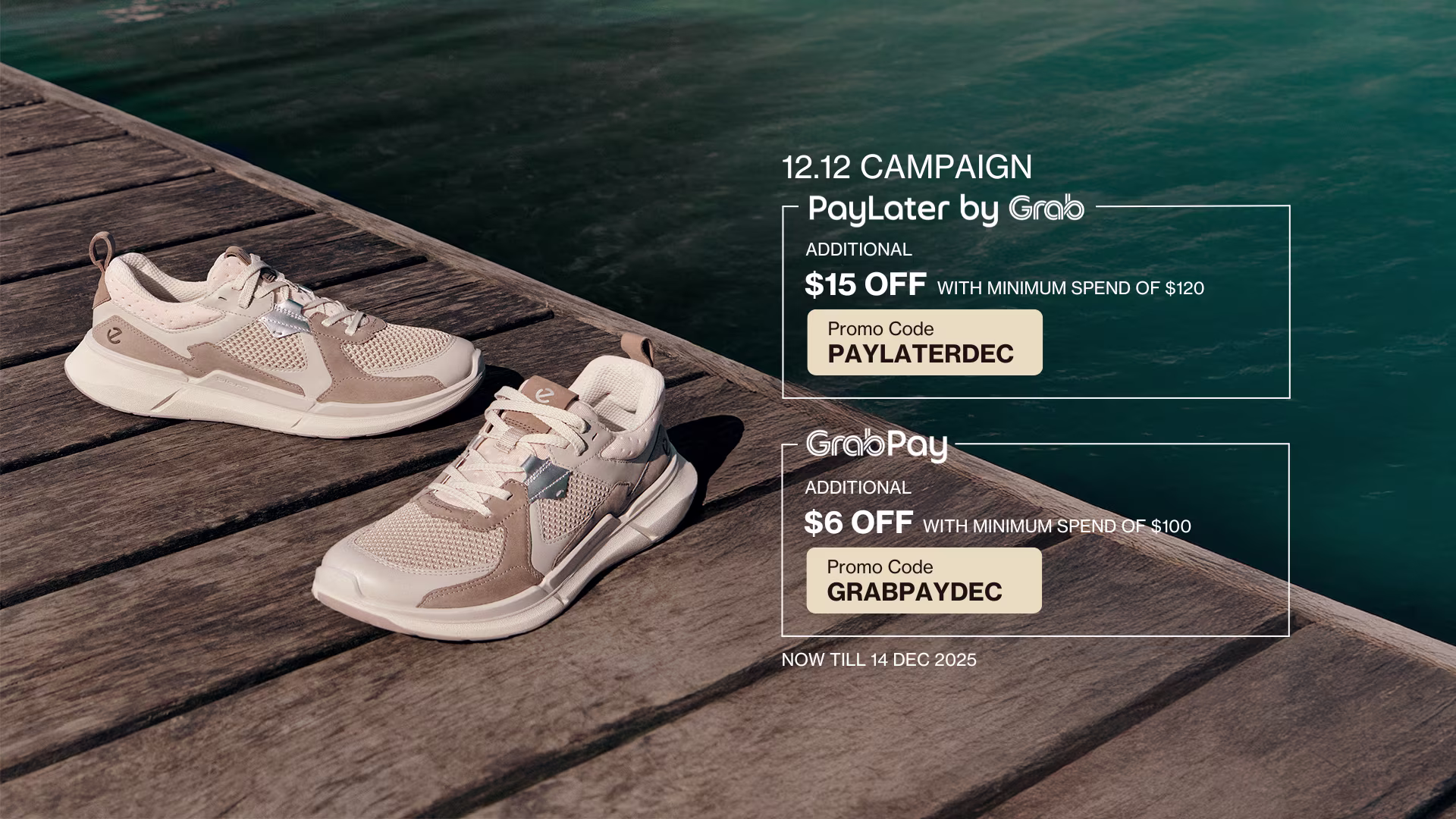 Grab SG 12.12 Hero Banner Desktop