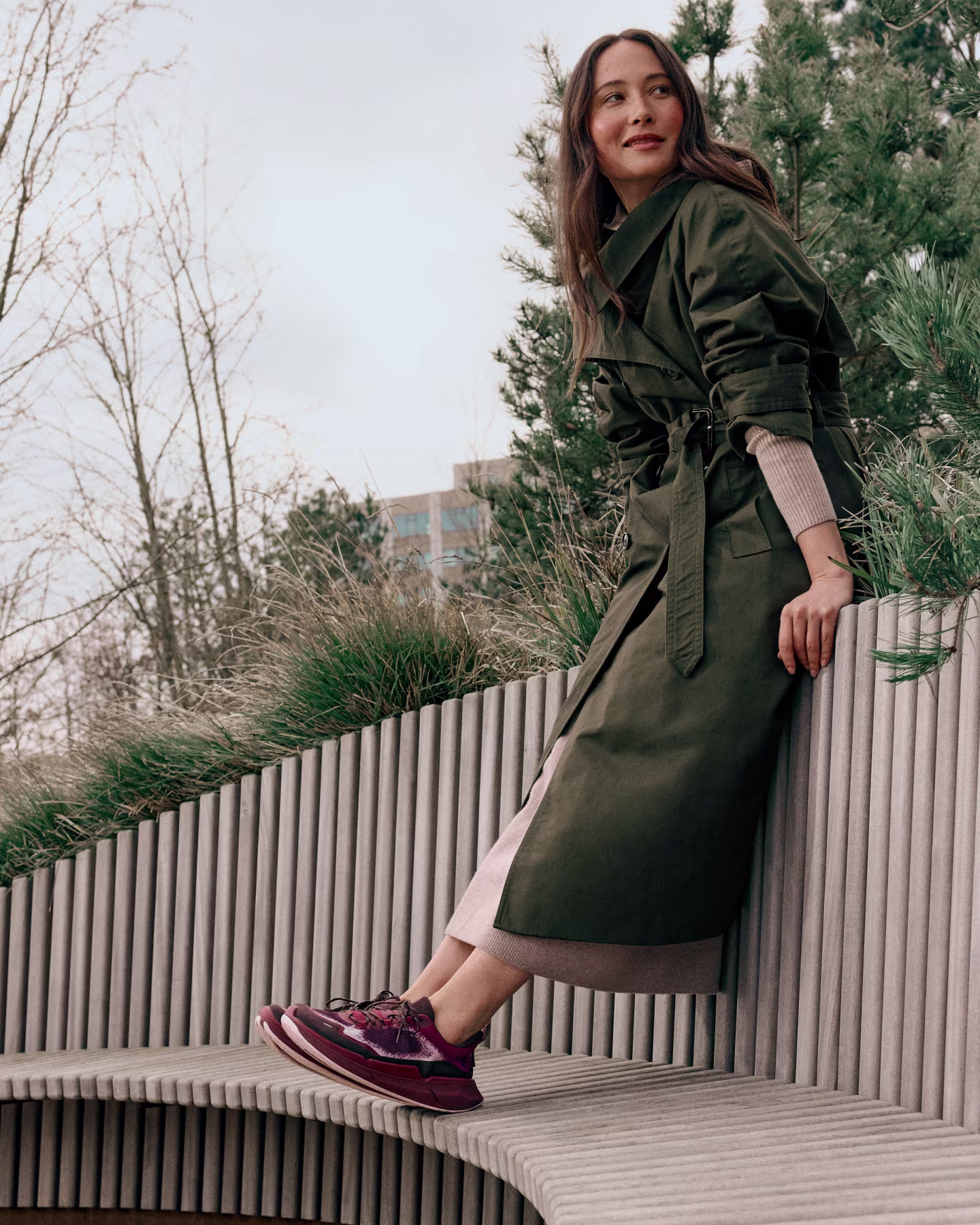 Story tile - Campaign - AW25 Active Lifestyle (4)