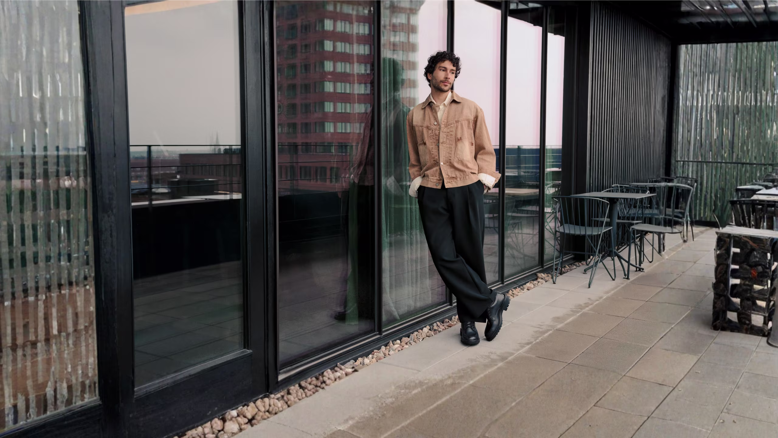 JP - Hero - Rainy - Days - Desktop