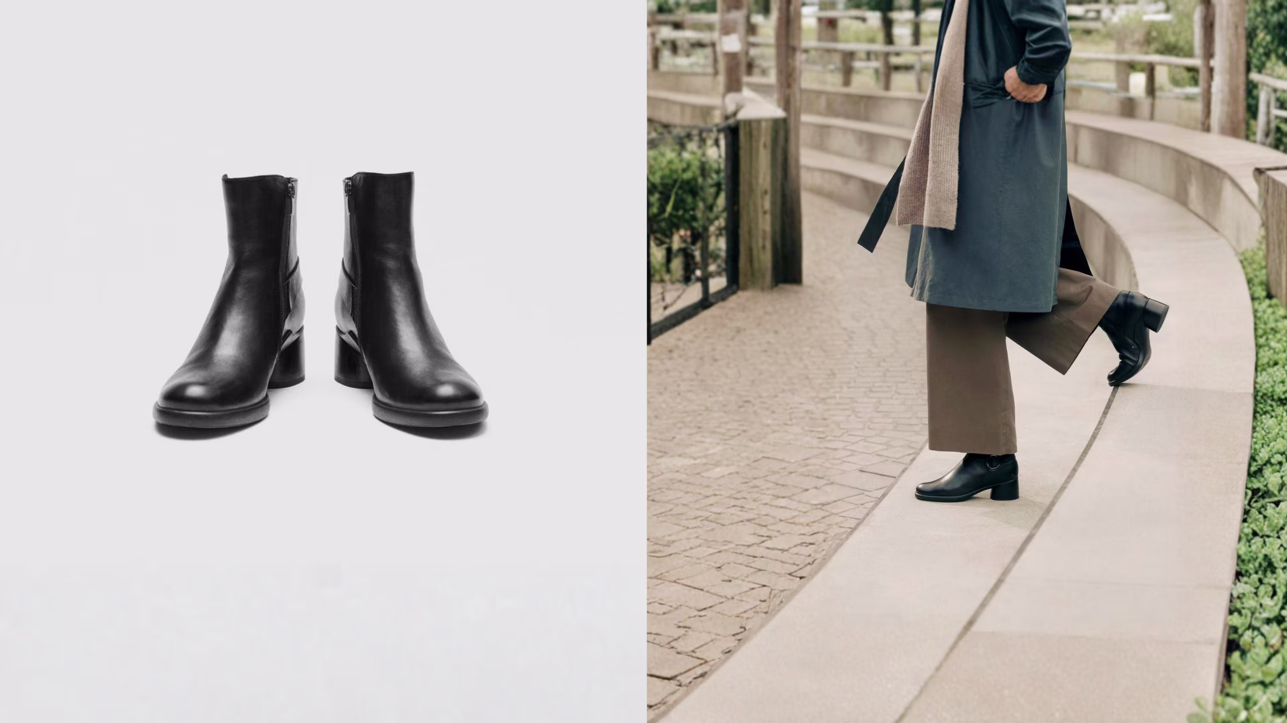  JP - Hero - AW25 - Boots - Desktop