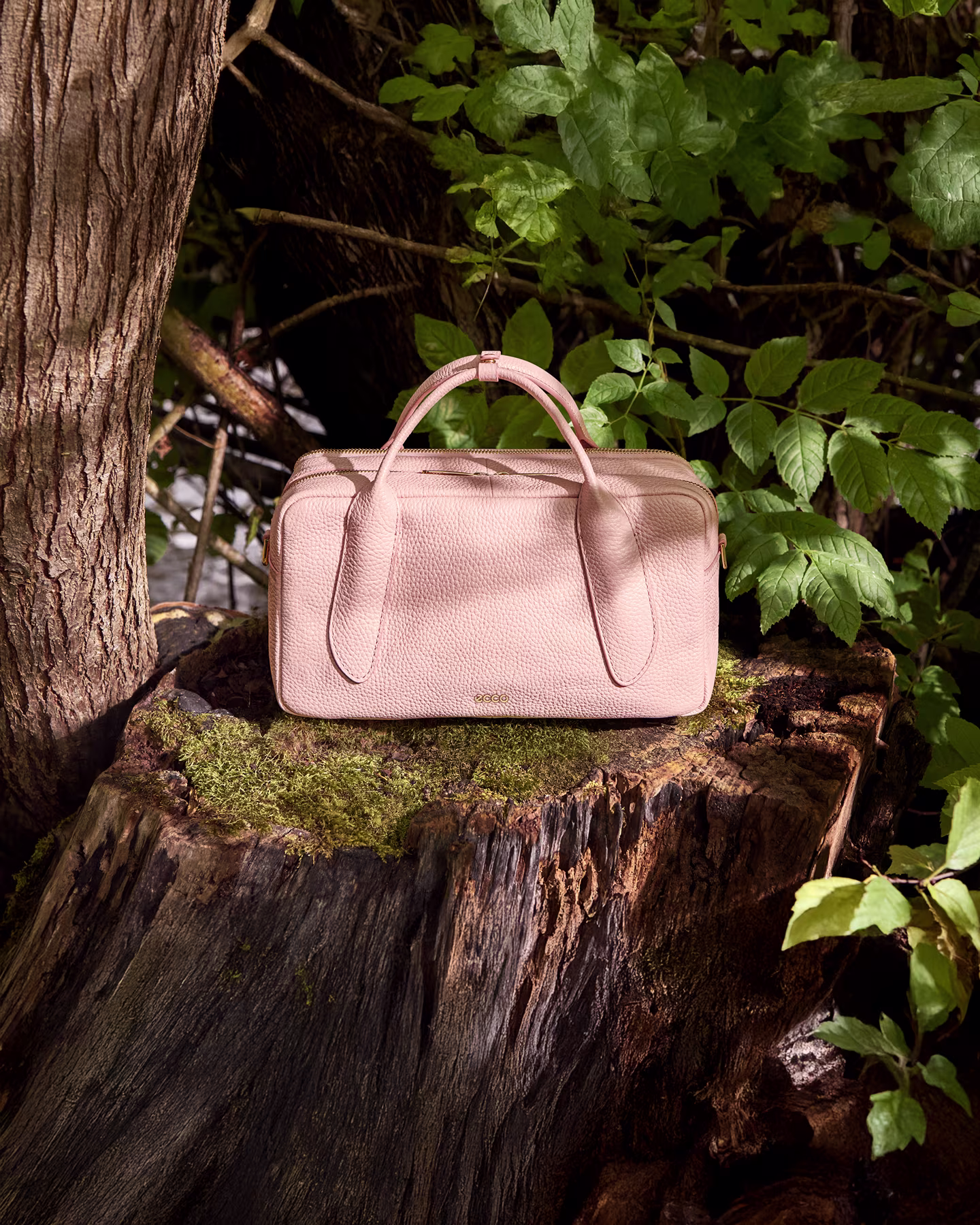 Bags & Accessories V1 Hero Banner 1920x1080