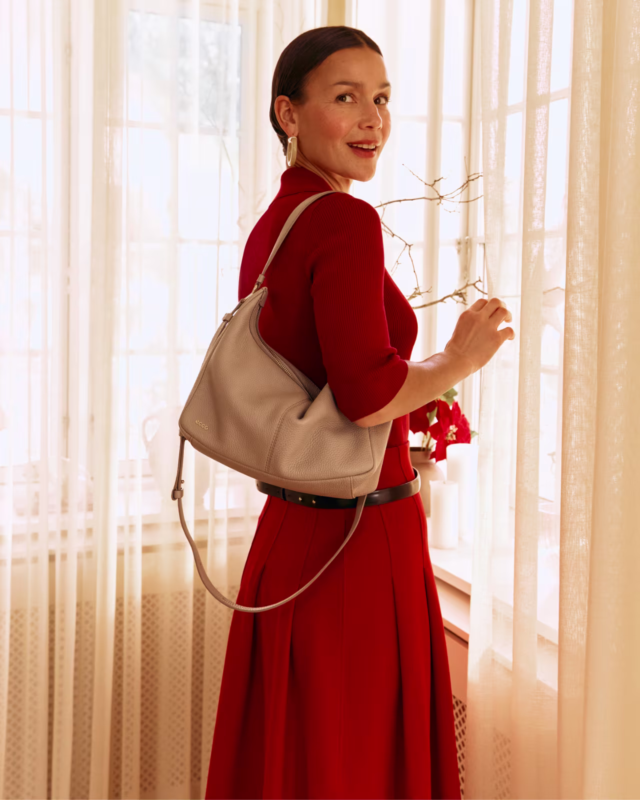 Practicality meets sustainability