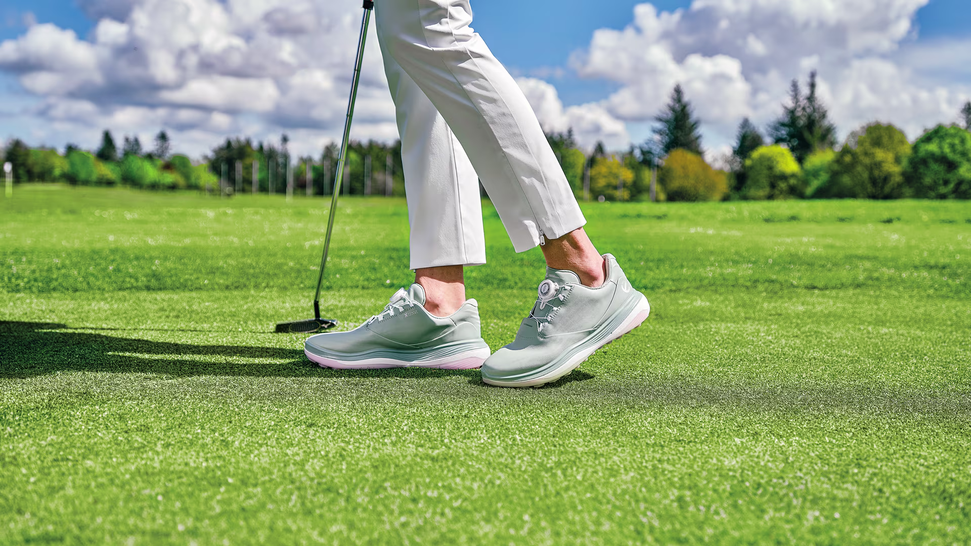 Golf V1 Hero Banner Desktop