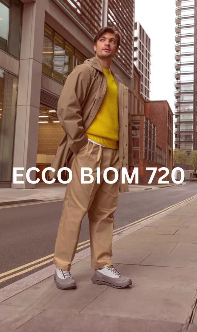 JP - Men - Shoes - Biom - 720