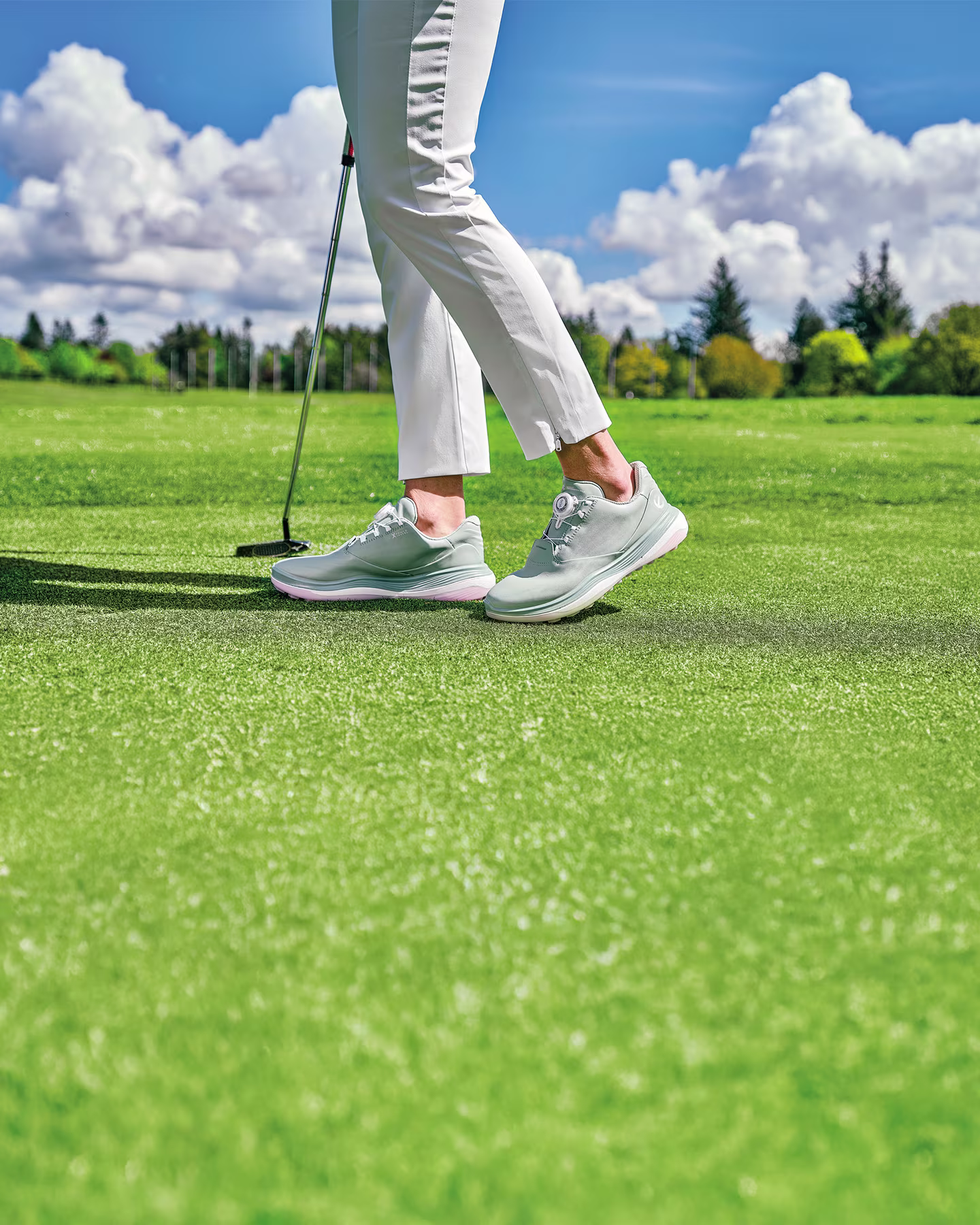 Golf Jan 2026 Hero Banner Desktop