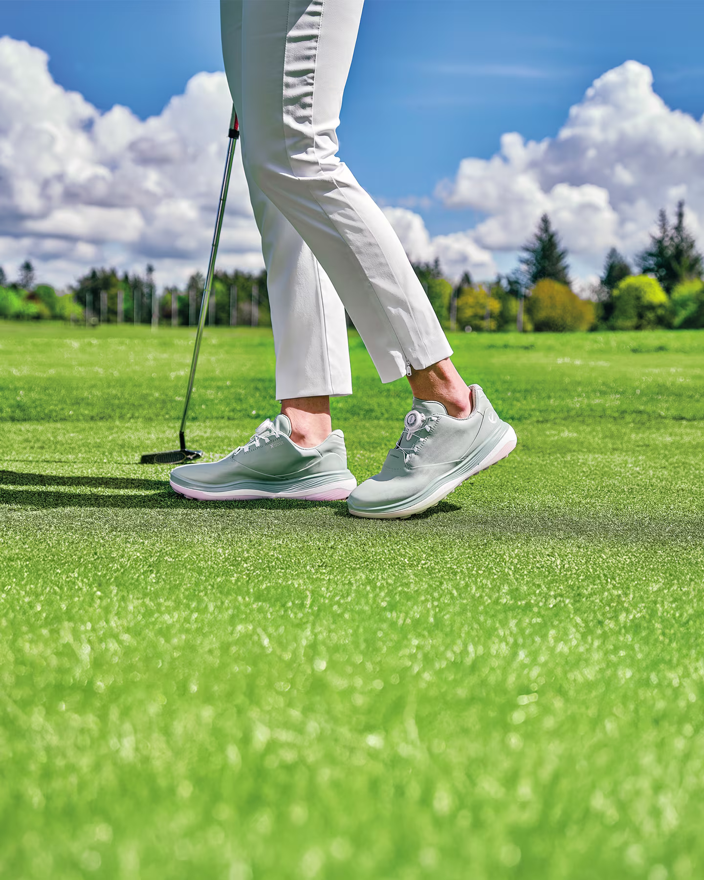 Golf V1 Hero Banner Desktop