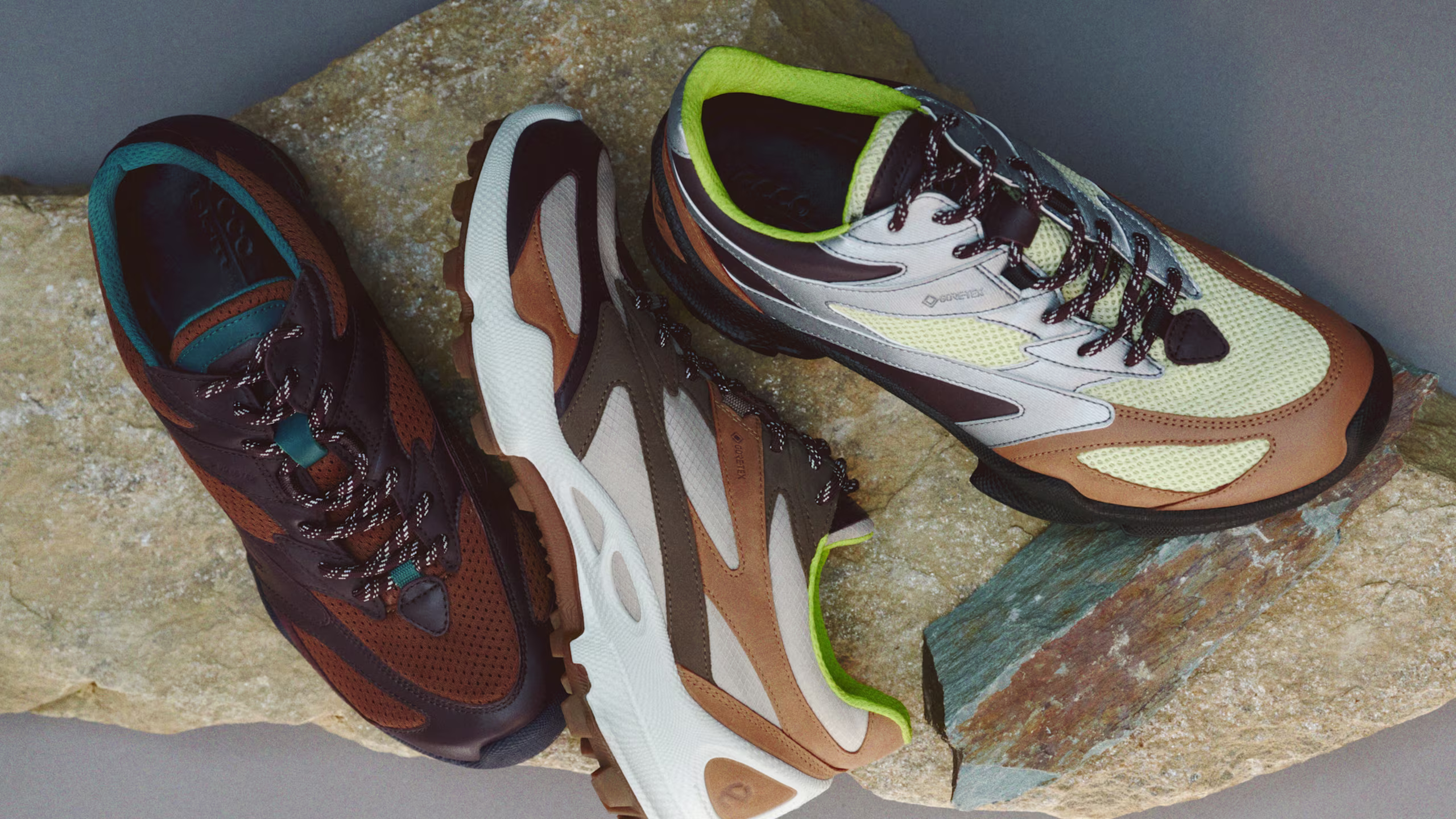 homepage-hero-2880x1620-dual-aw25-nrldrop5-84122361720-81043461713-81042461712