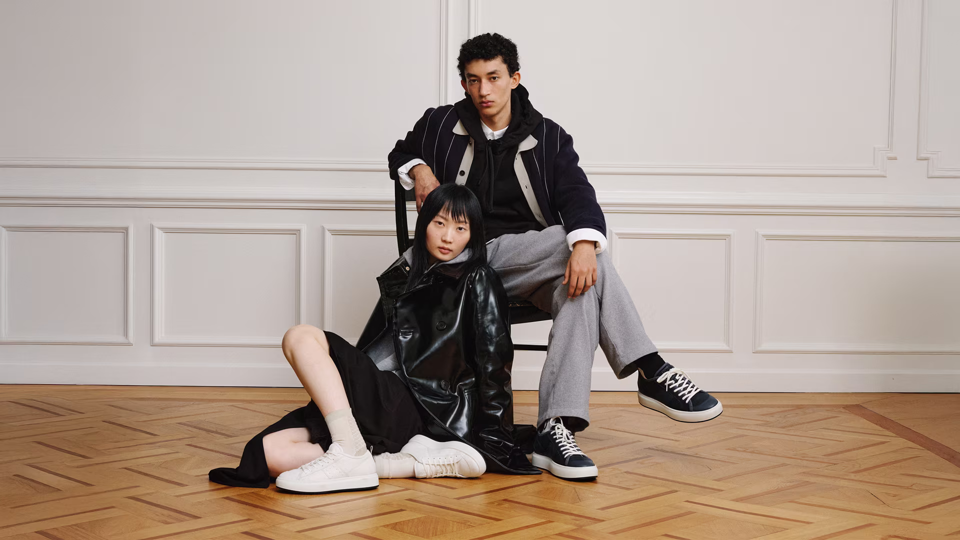 15- Welcome Promo Banner 1920x1080