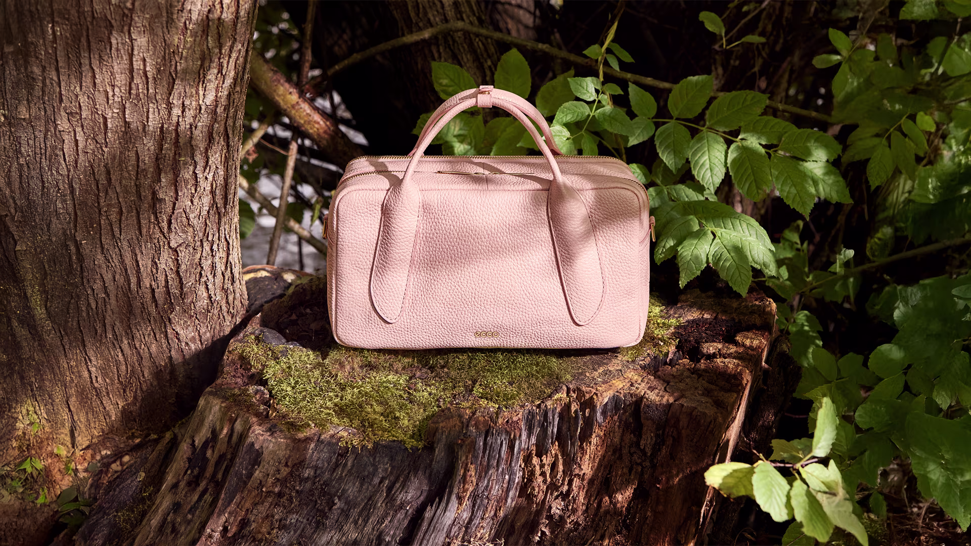 Bags & Accessories V1 Hero Banner 1920x1080