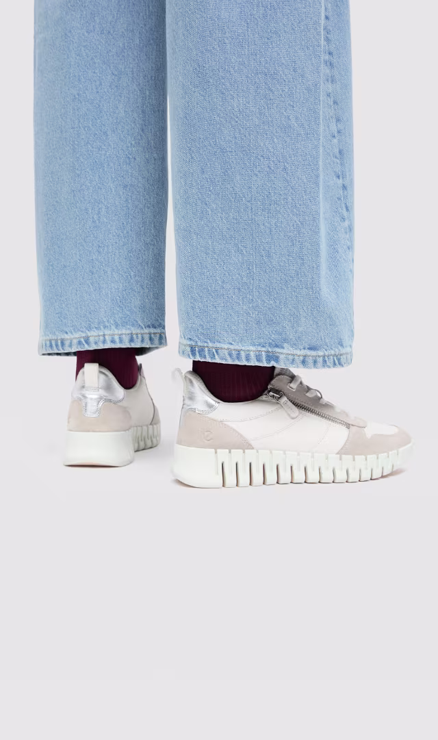 JP - Women -SS26 - Gruuv