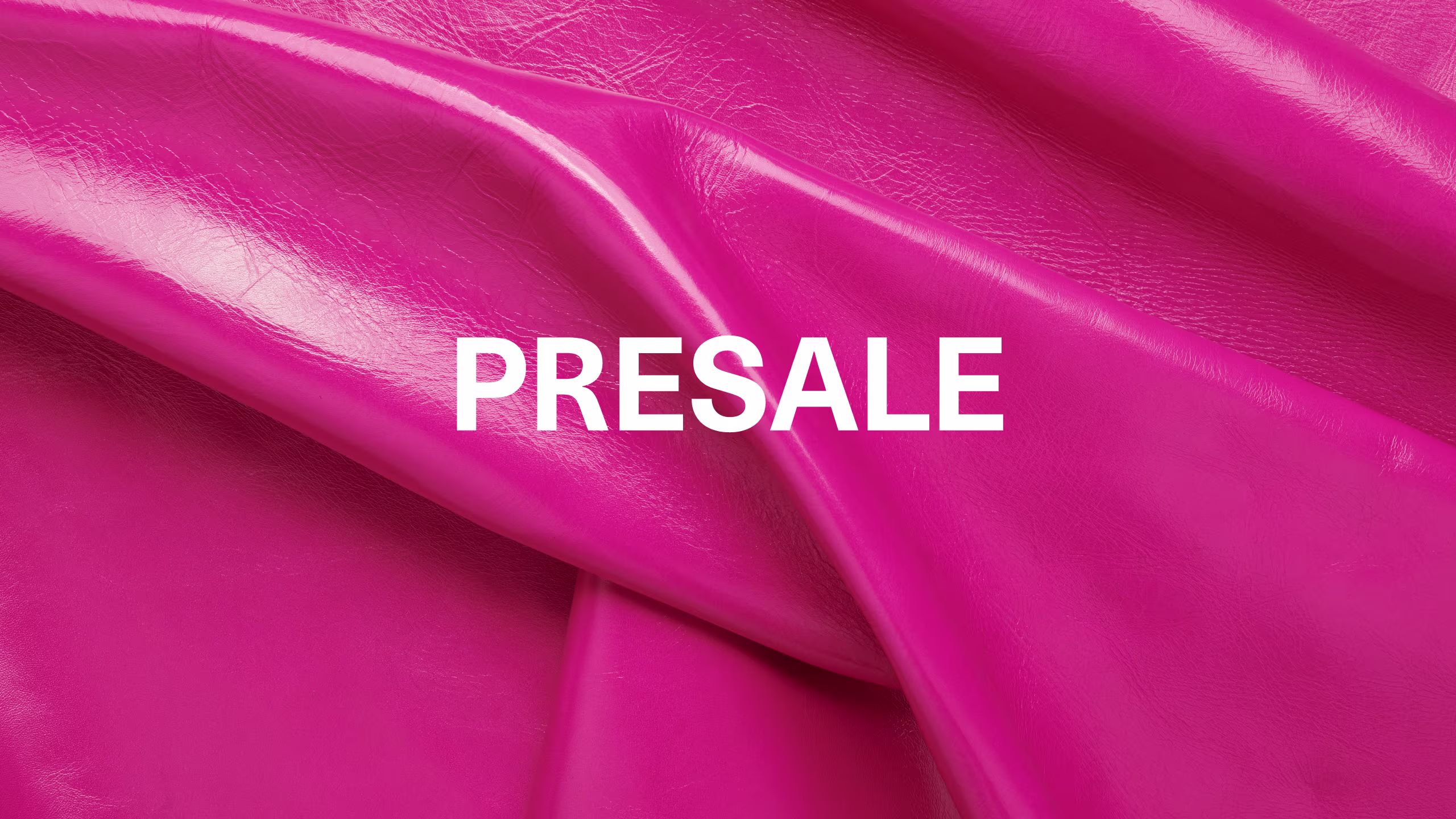 JP-2512-PRESALE-LP-HERO1-IMAGE-PC