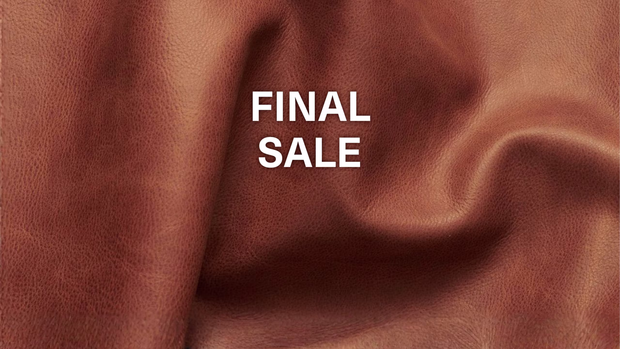 JP-260116- Bundle- Sale - Desktop