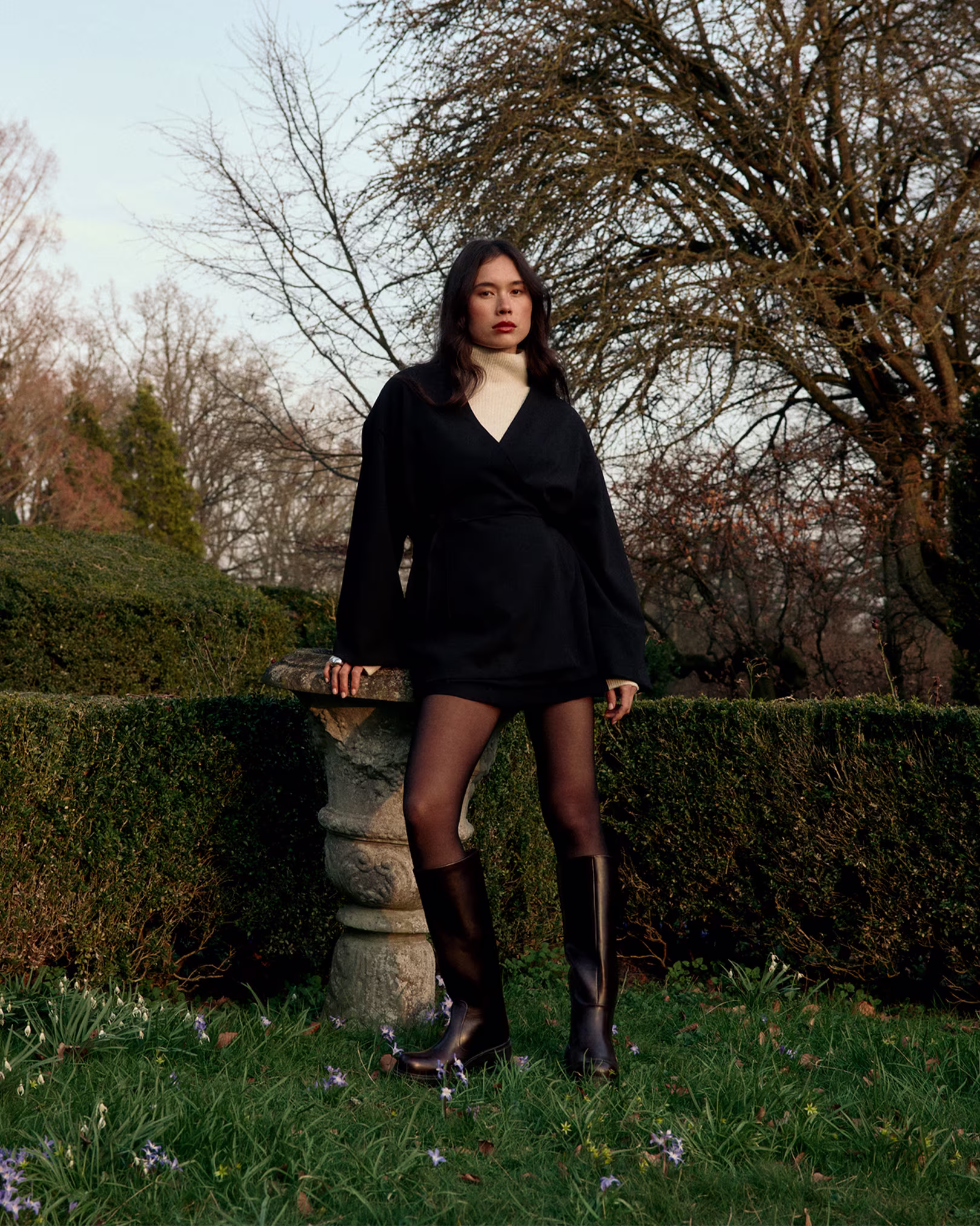 AU Home - Hero - AW26 Fall Fashion - 22352301667