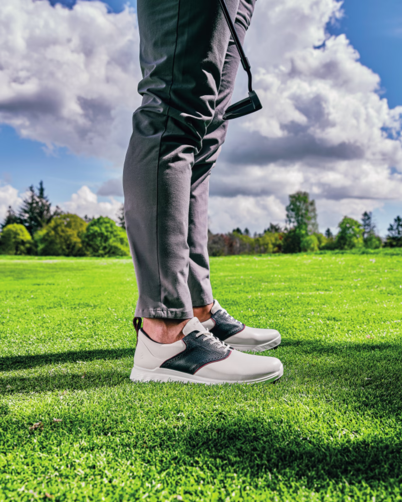 JP - M-S-Casual-ECCO-DENMARK-X-MIKE-MEYER-11719