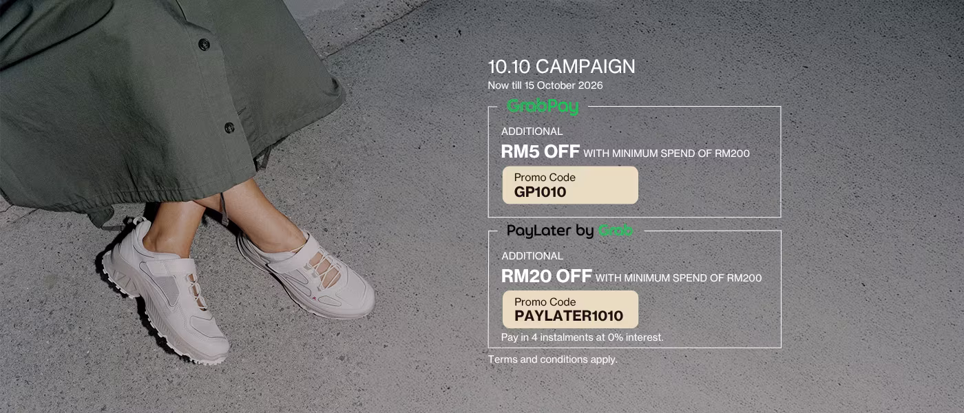 MY Grab Oct Promo Hero Banner 1400x600 Green
