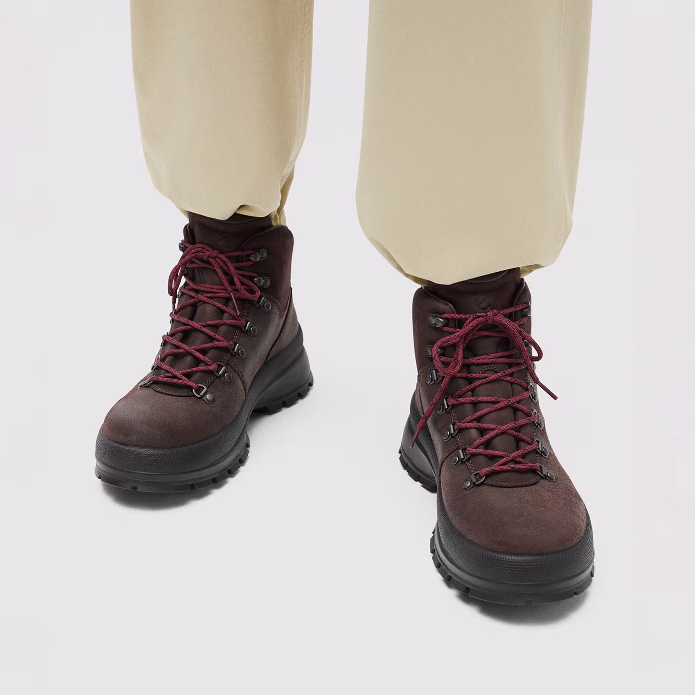 AU/NZ - HP Story - 2026_06_03_feature_sale_boots_men_55060405178