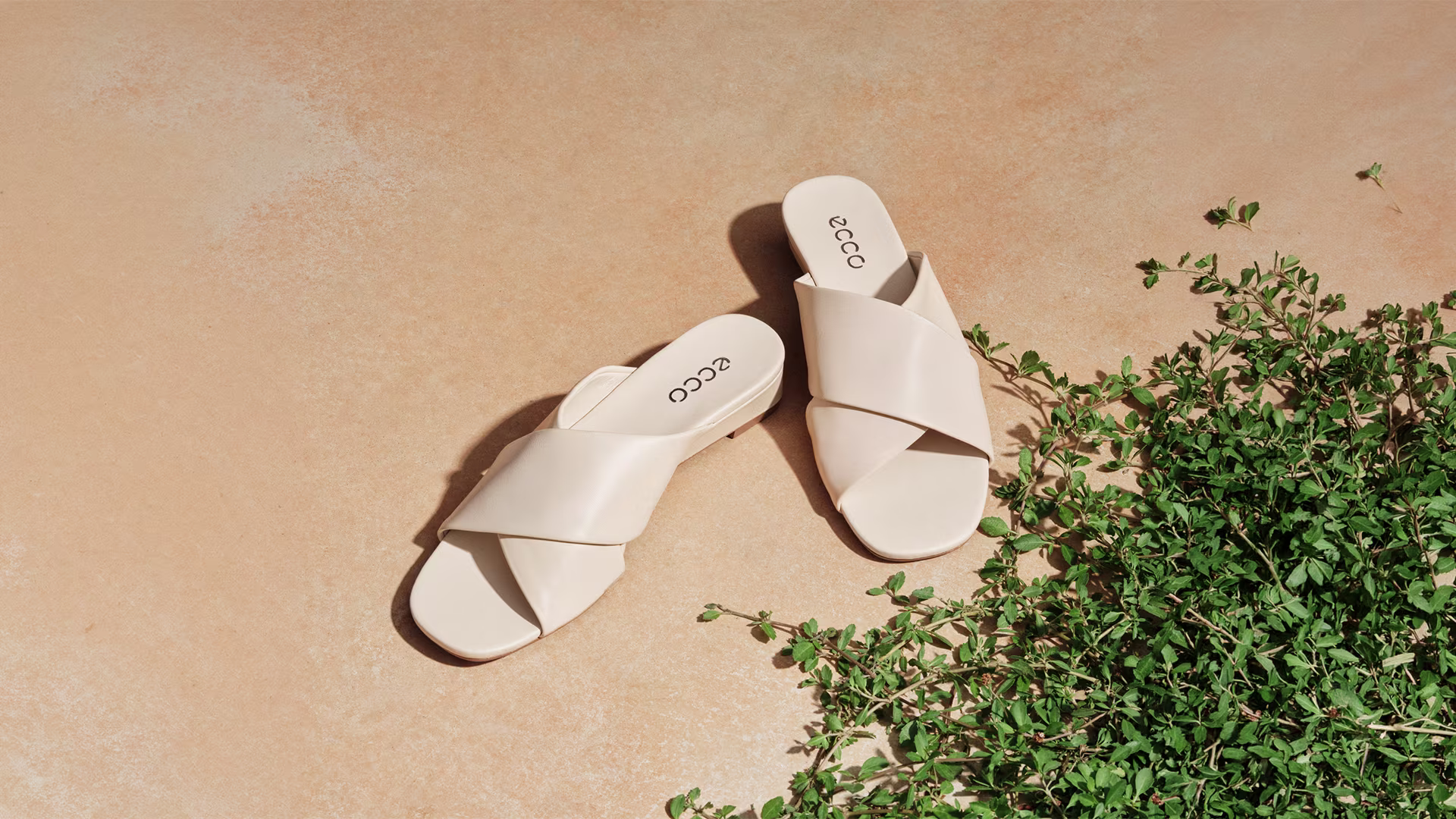 New Arrivals Hero Banner 1920x1080