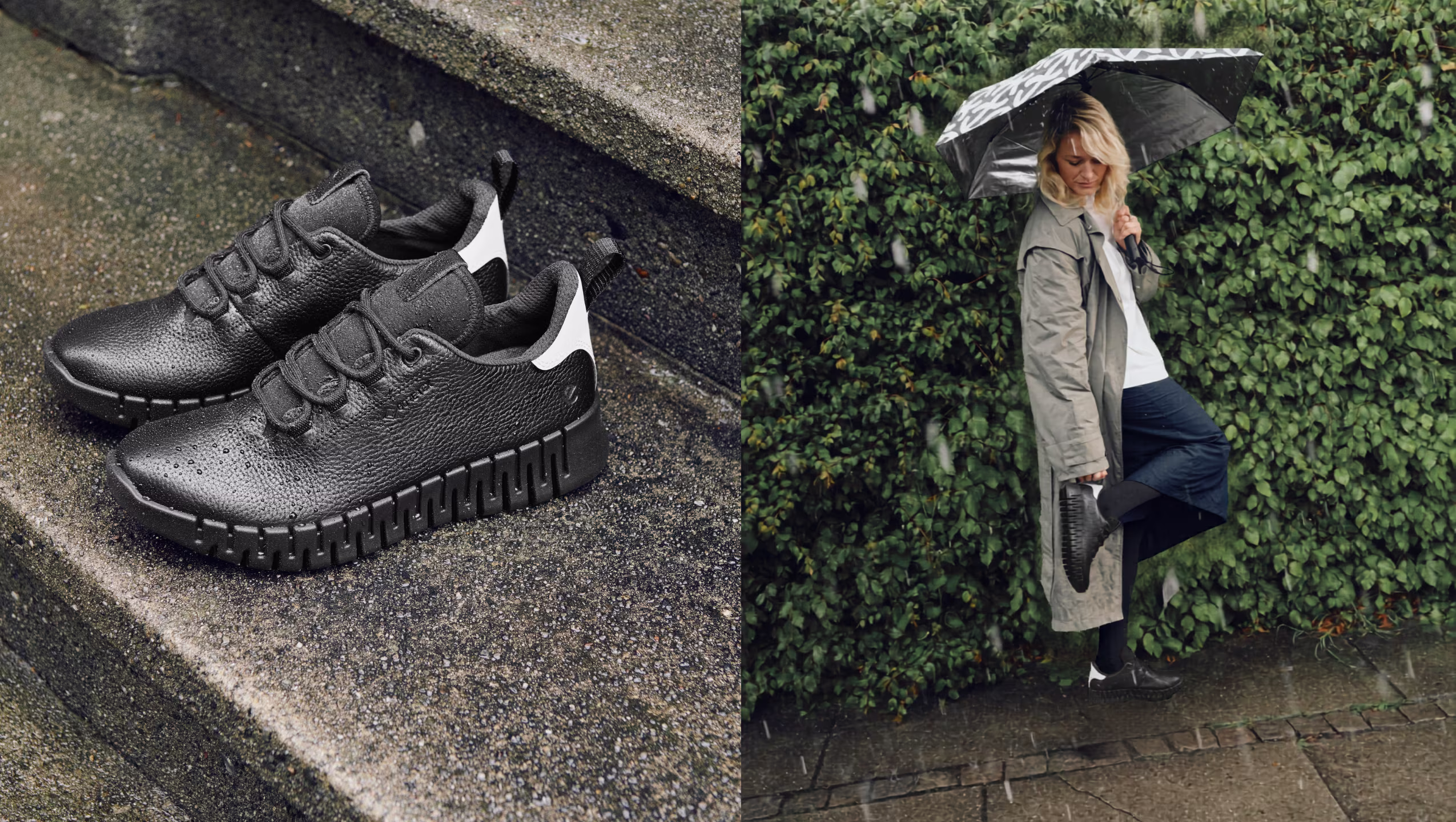 JP - GTX - Rainy - Fair - Banner - 2605 - Desktop