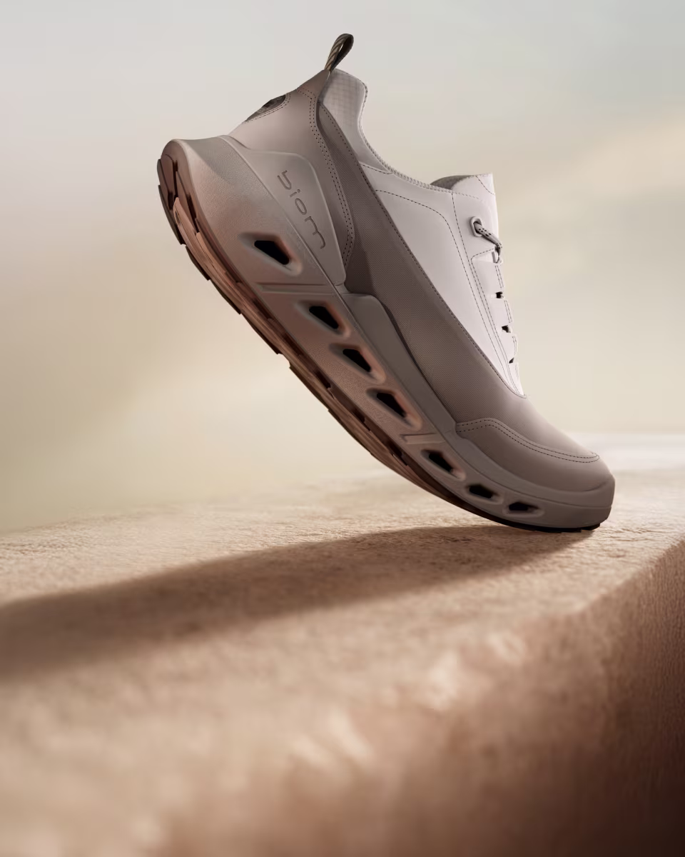 한 치의 양보도 용납하지 않는 보호 기능