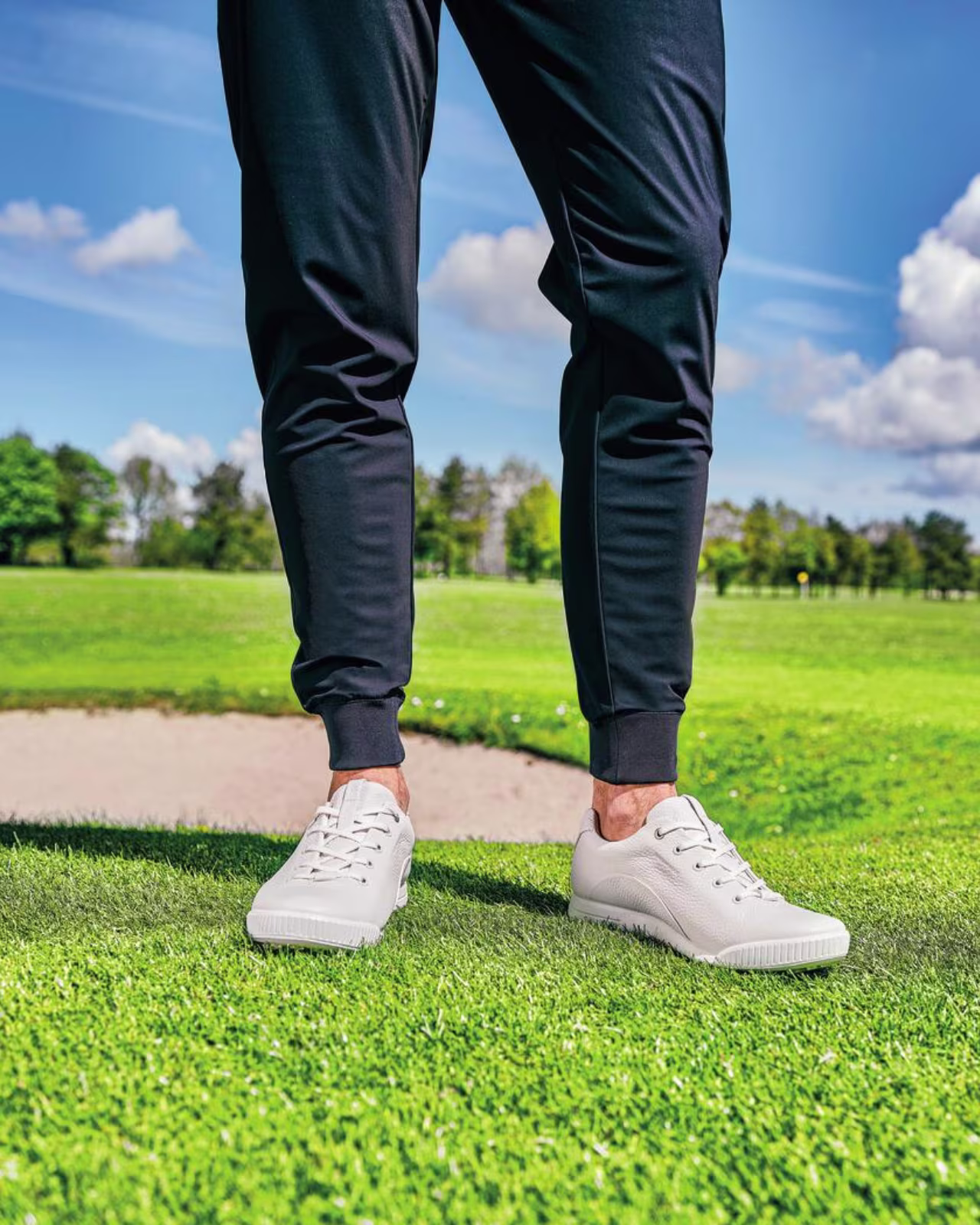 JP-2509-GOLF-TOP-LP-BANNER-RETRO