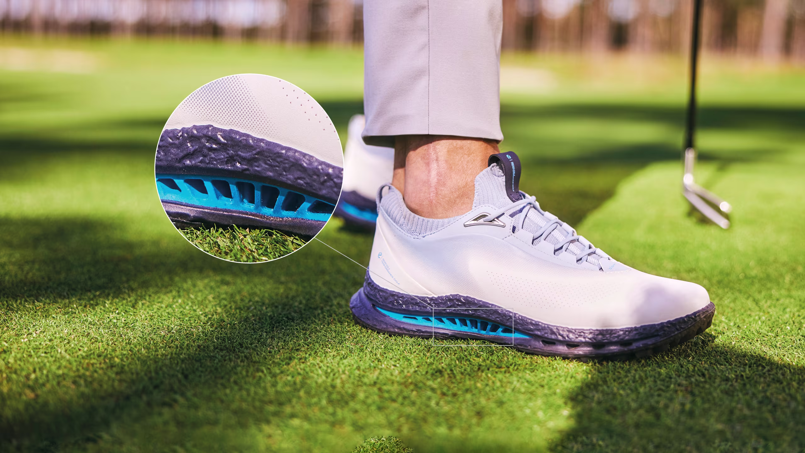 JP-260203-BIOM-C5-TECH-IMAGE-2-PC