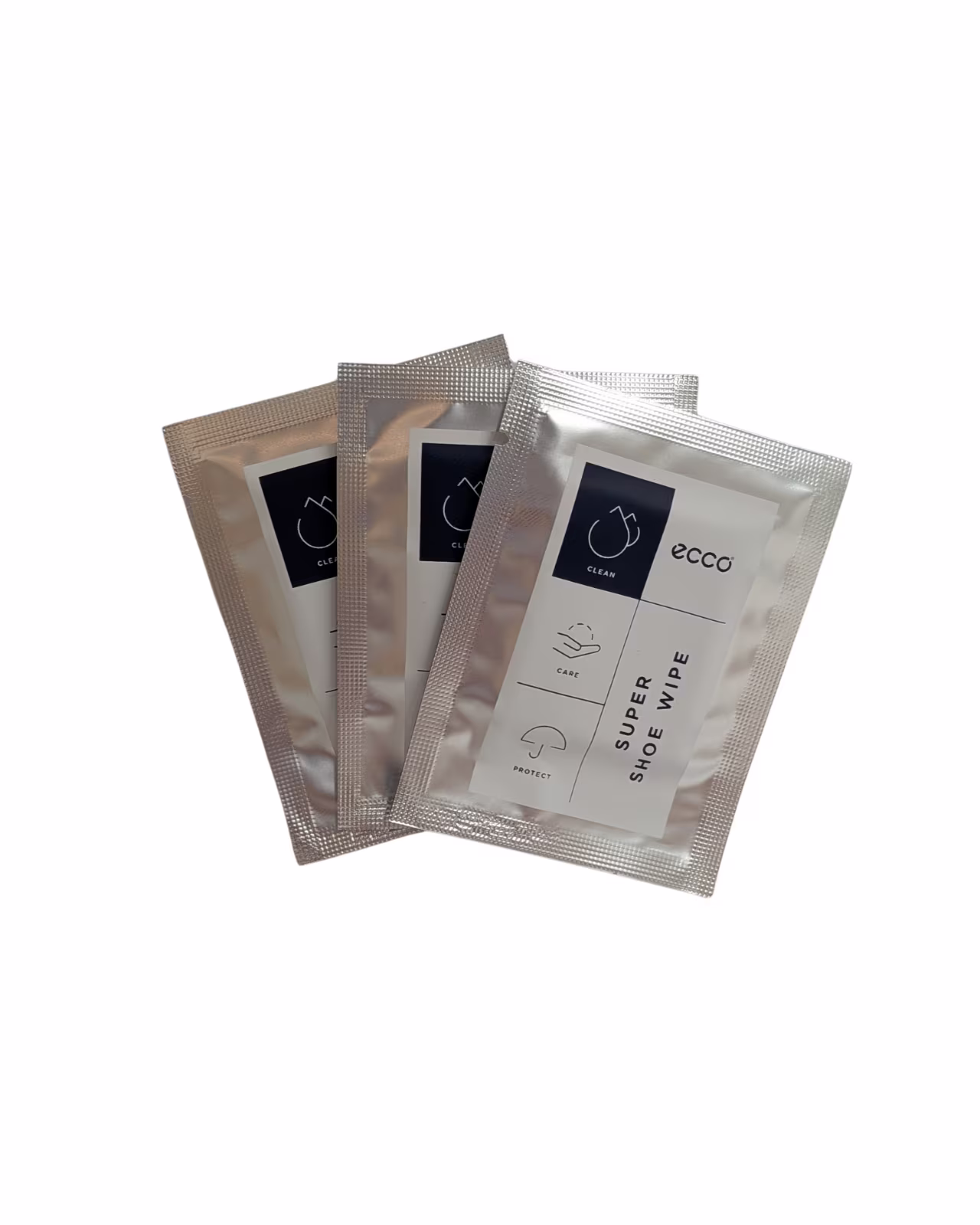  JP - Campaigns - Try on - GWP - 2