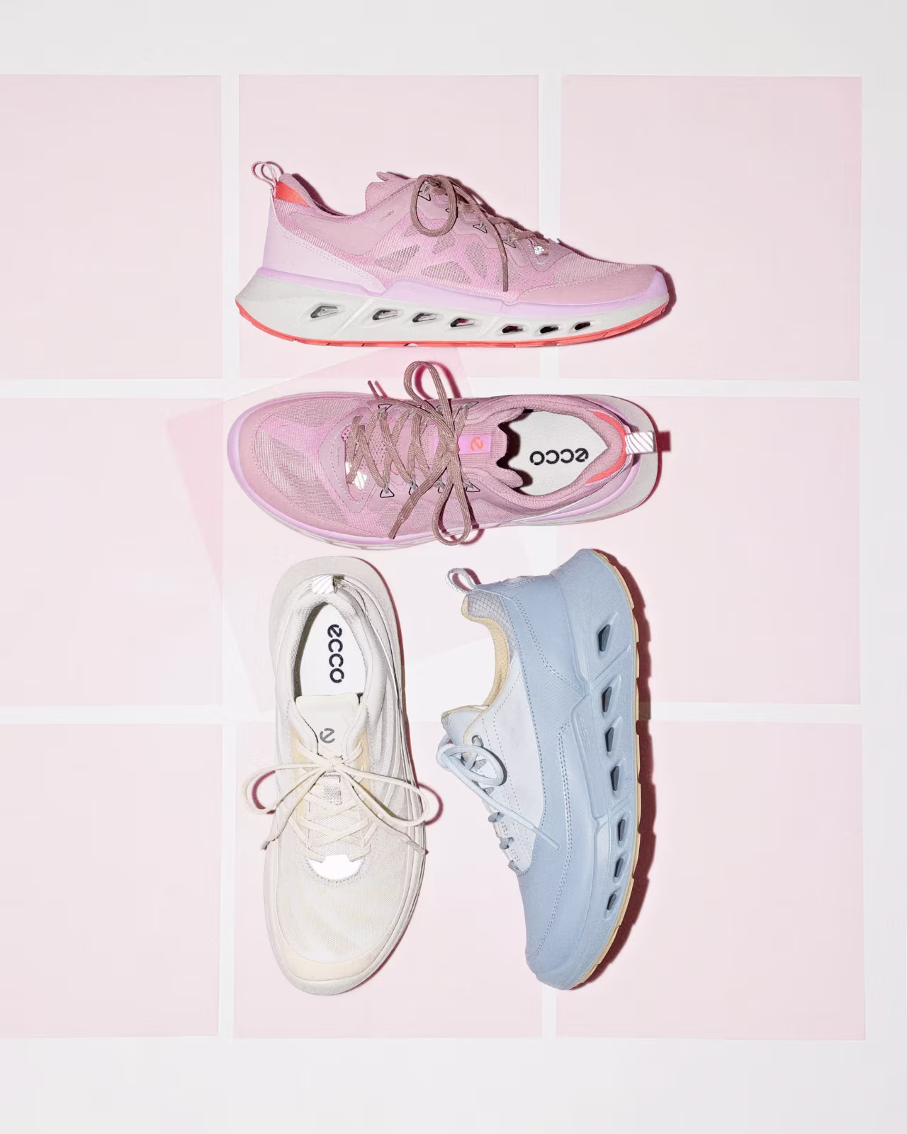 JP - Campaigns - SS26 - Yona - BIOM 720 - Right