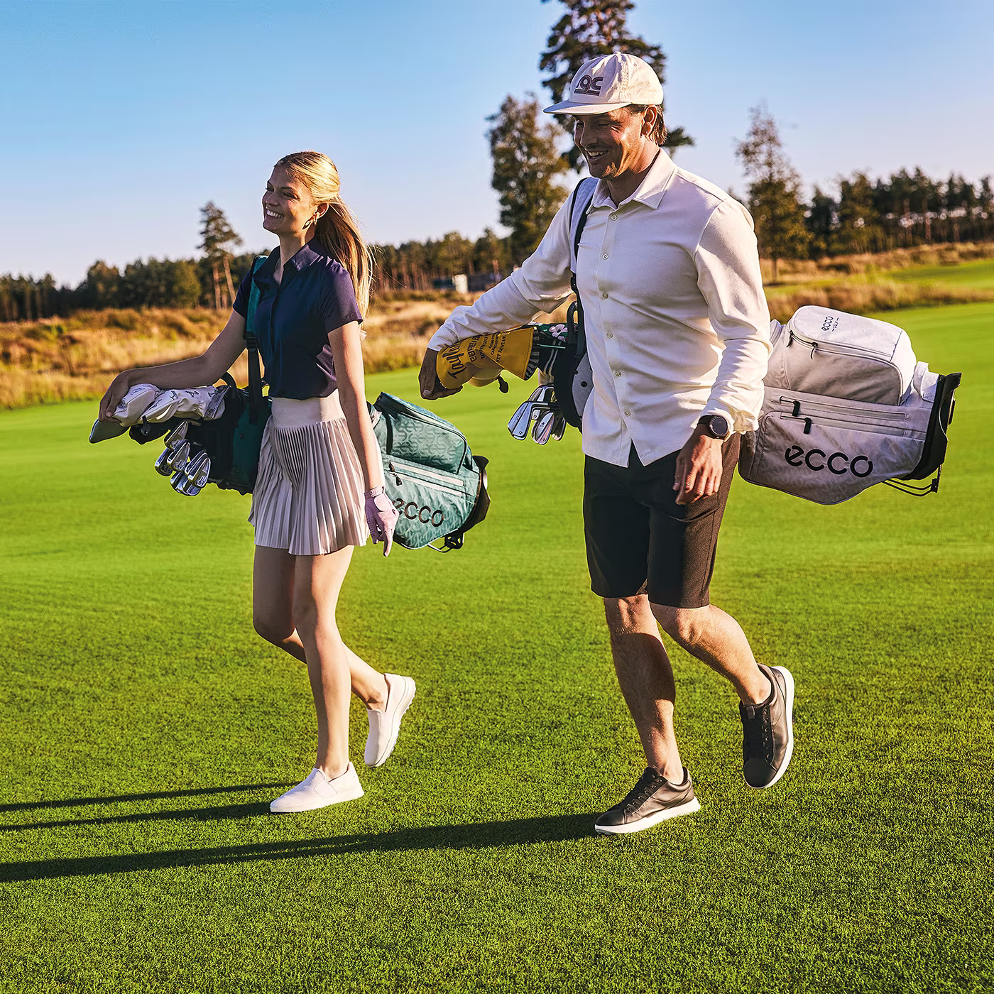 Golf Oct Grid Banner 1400x1400