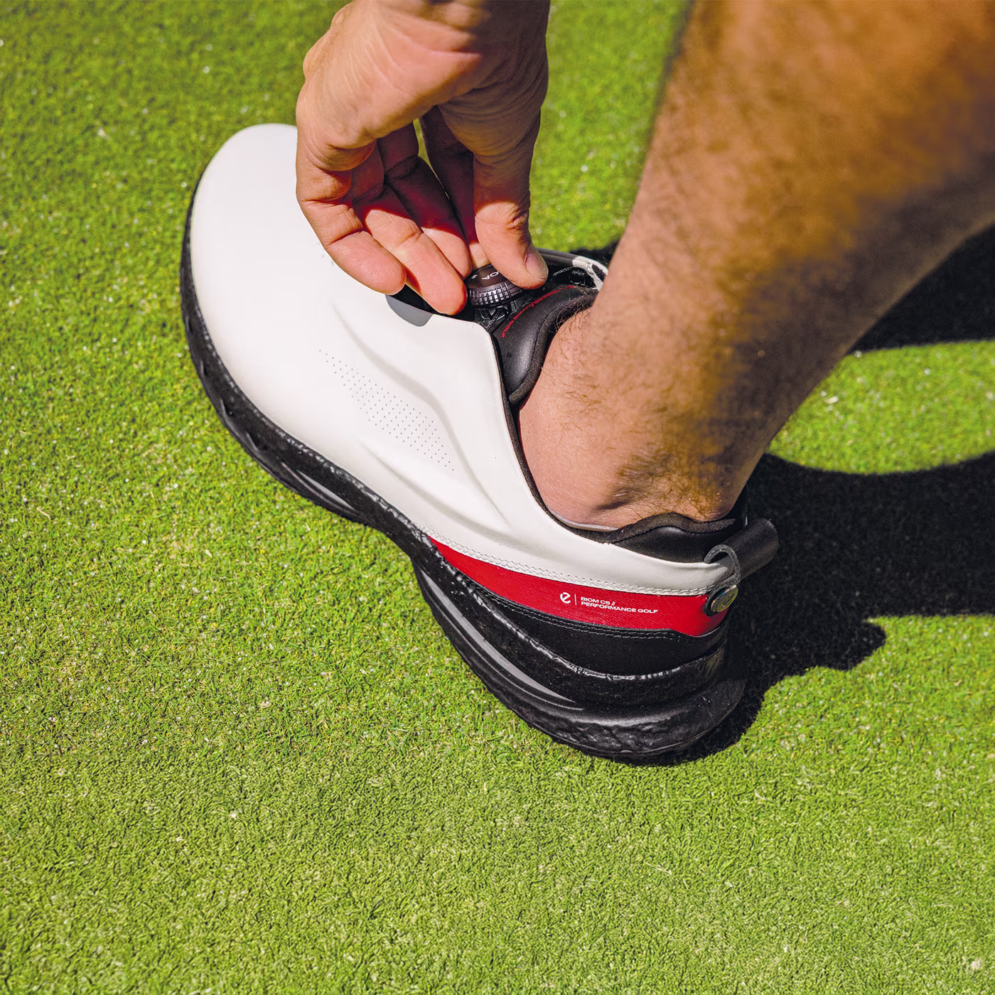 Golf V2 Sep Grid Banner 1400x1400