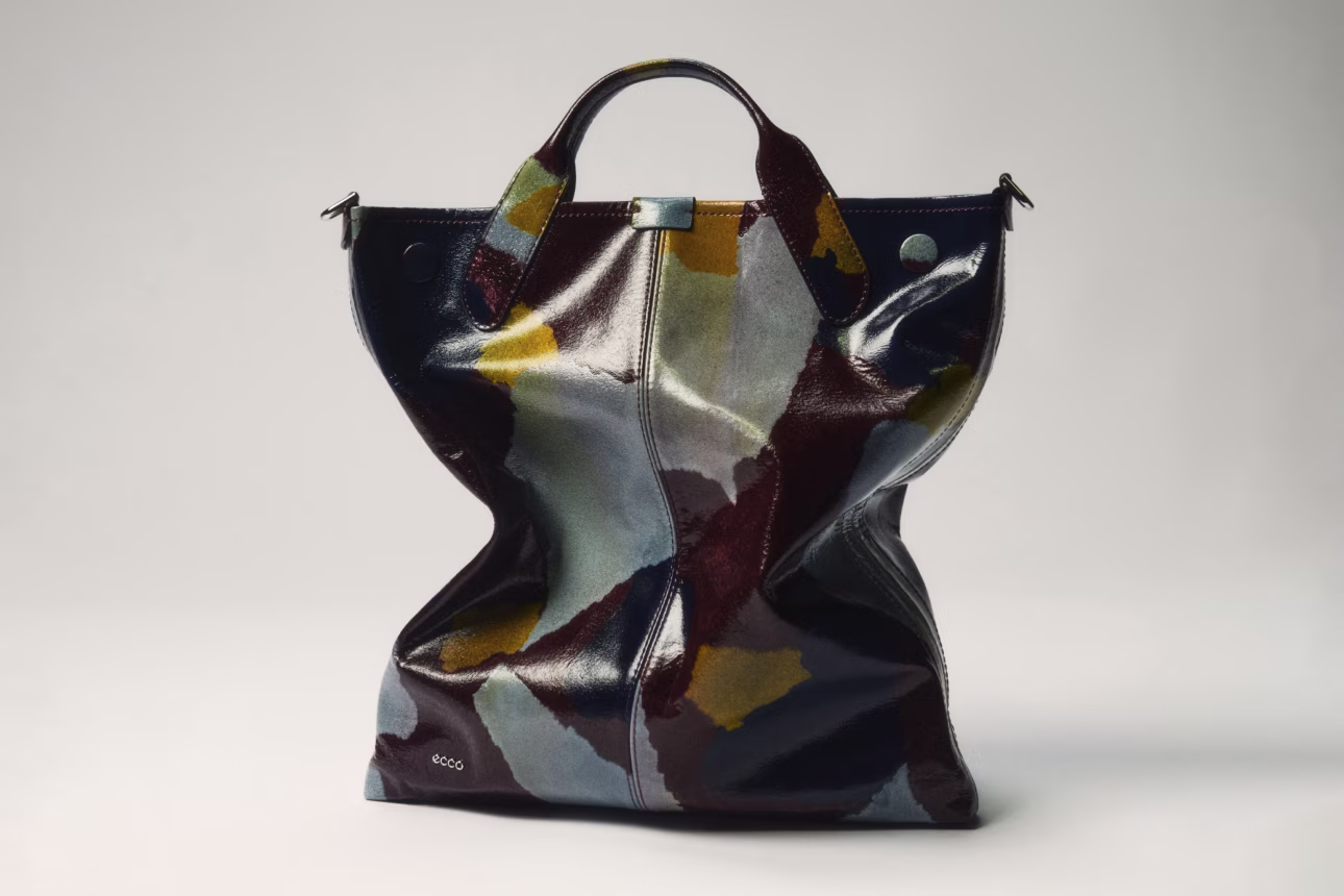 Image 89: The Art Of Patchwork